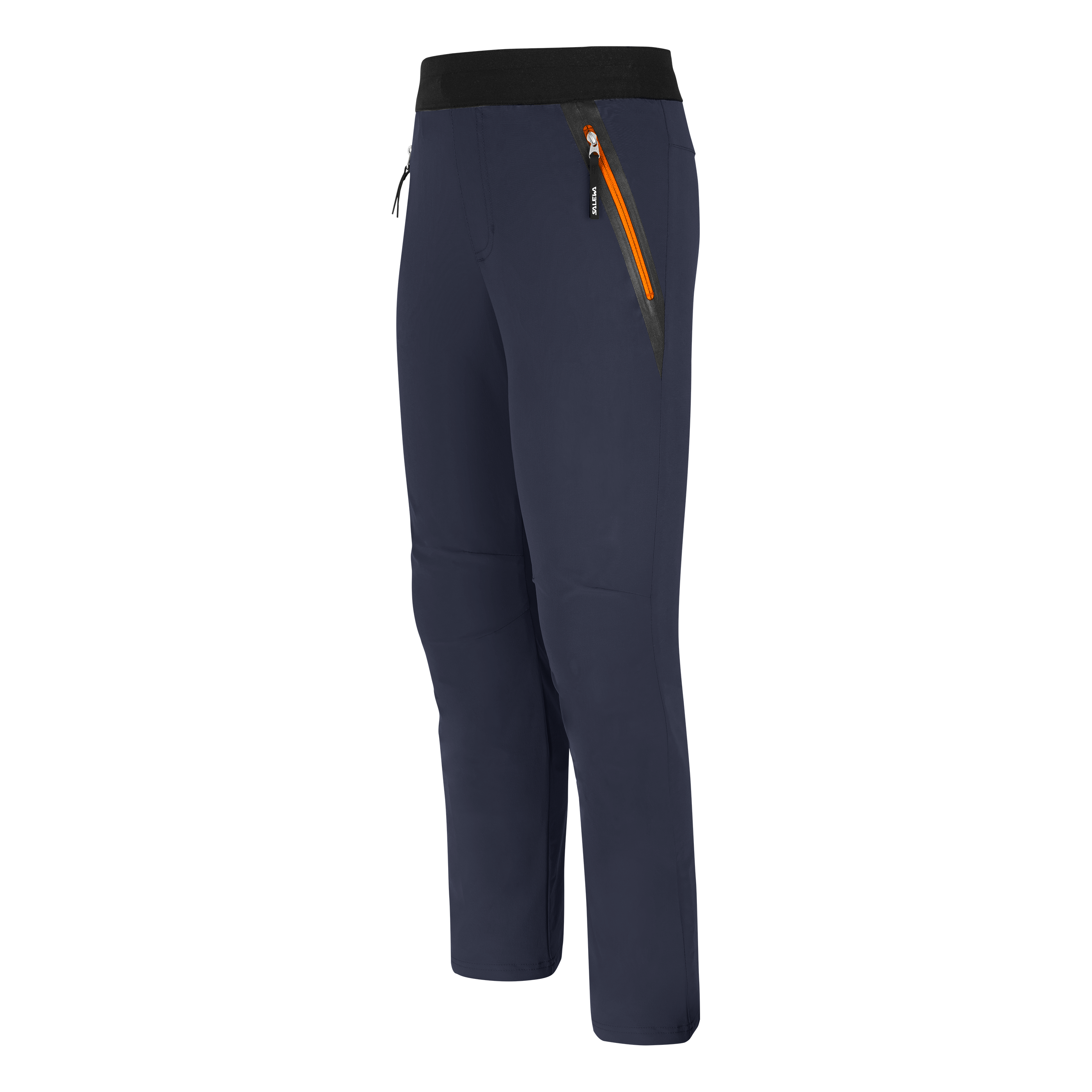 Rosengarten DST Pant Jr