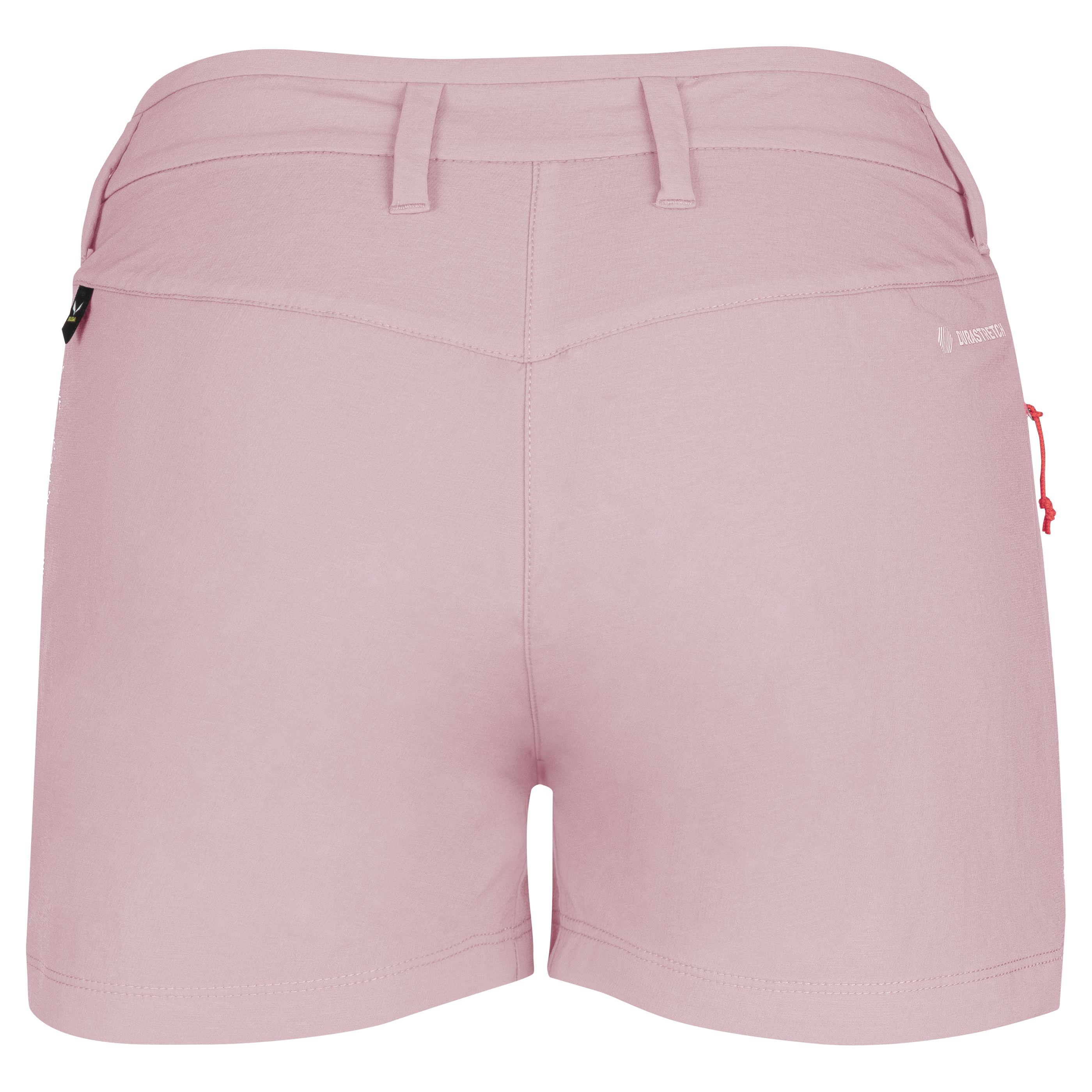 Puez Durastretch Cargo Shorts W