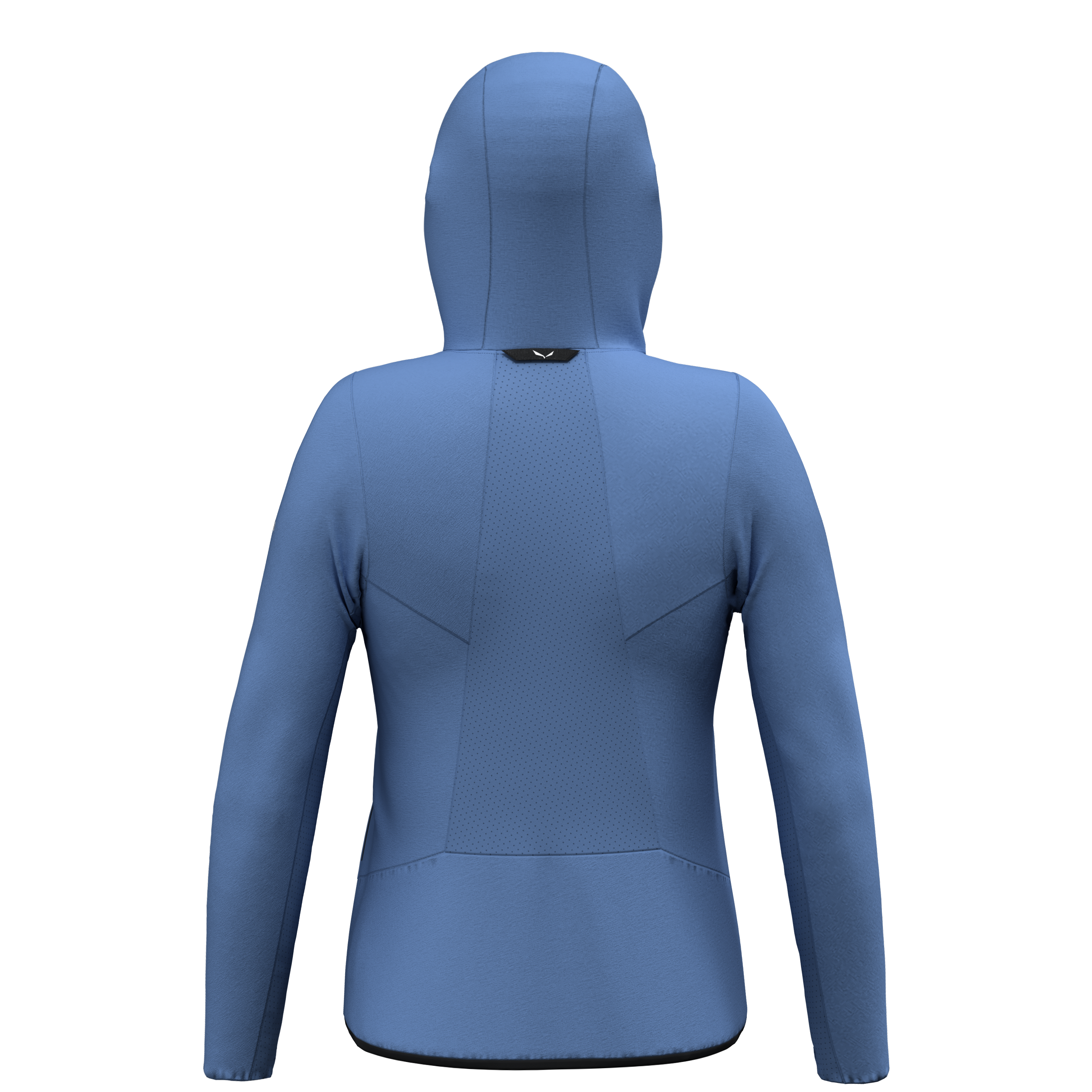 Pedroc Durastretch Light Jacket W