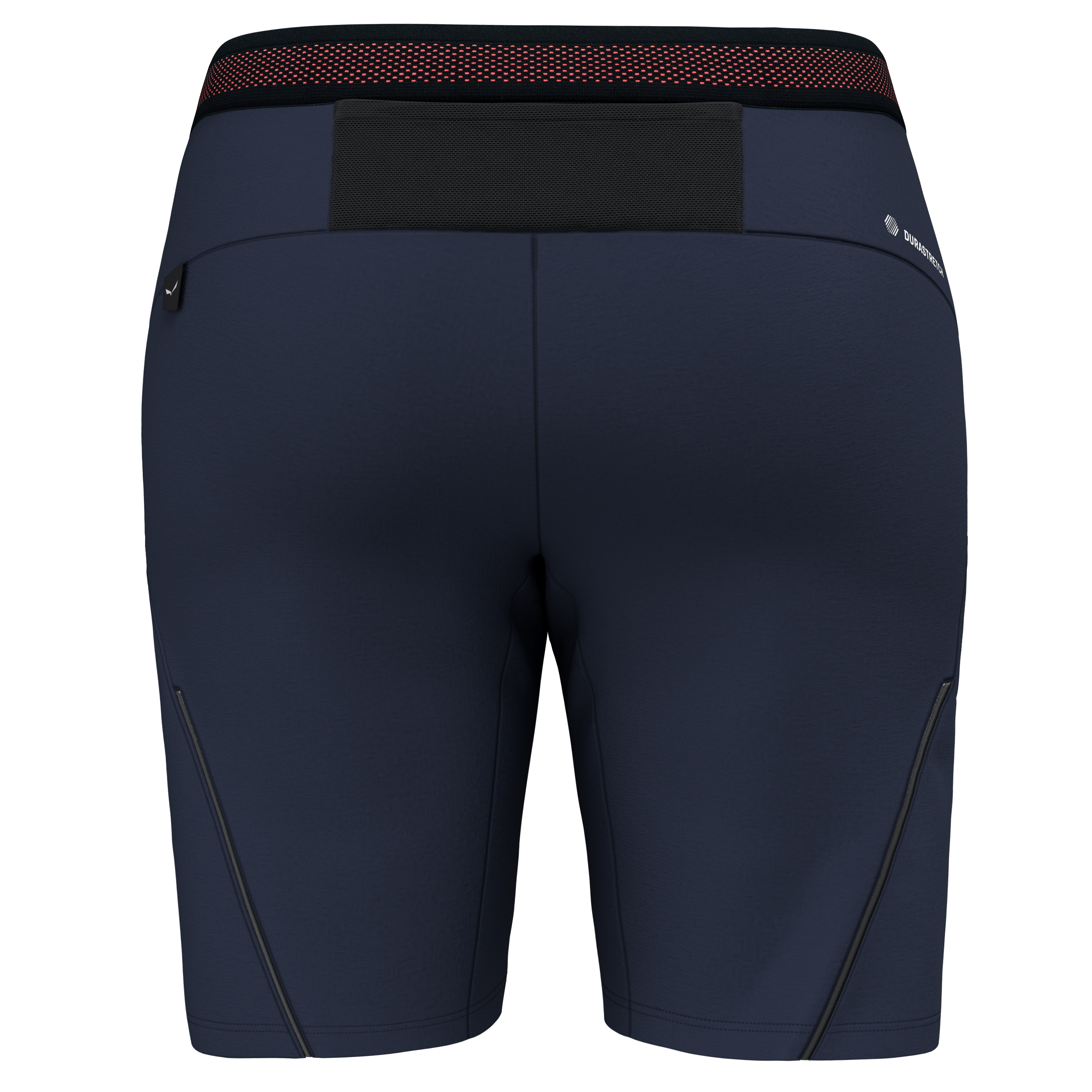 Pedroc Durastretch Shorts W