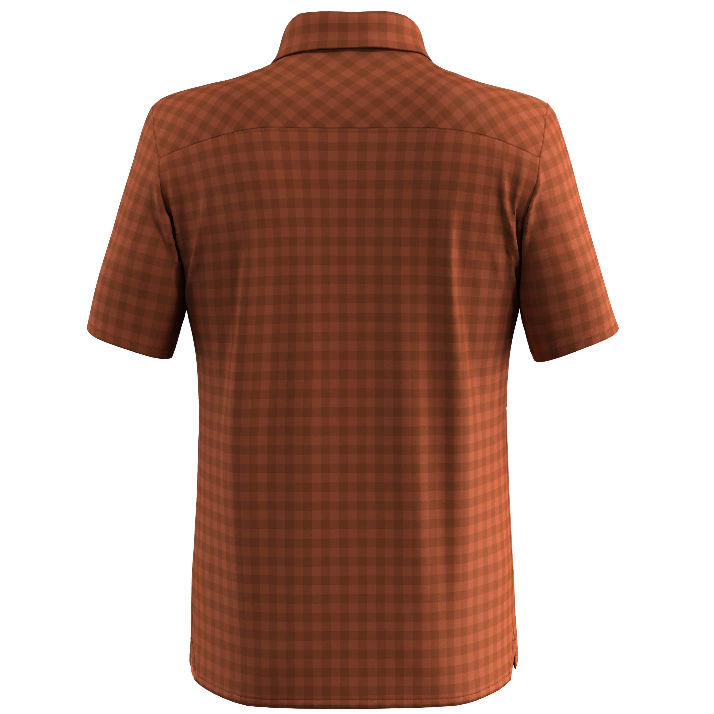 Puez Dry Shirt SS M
