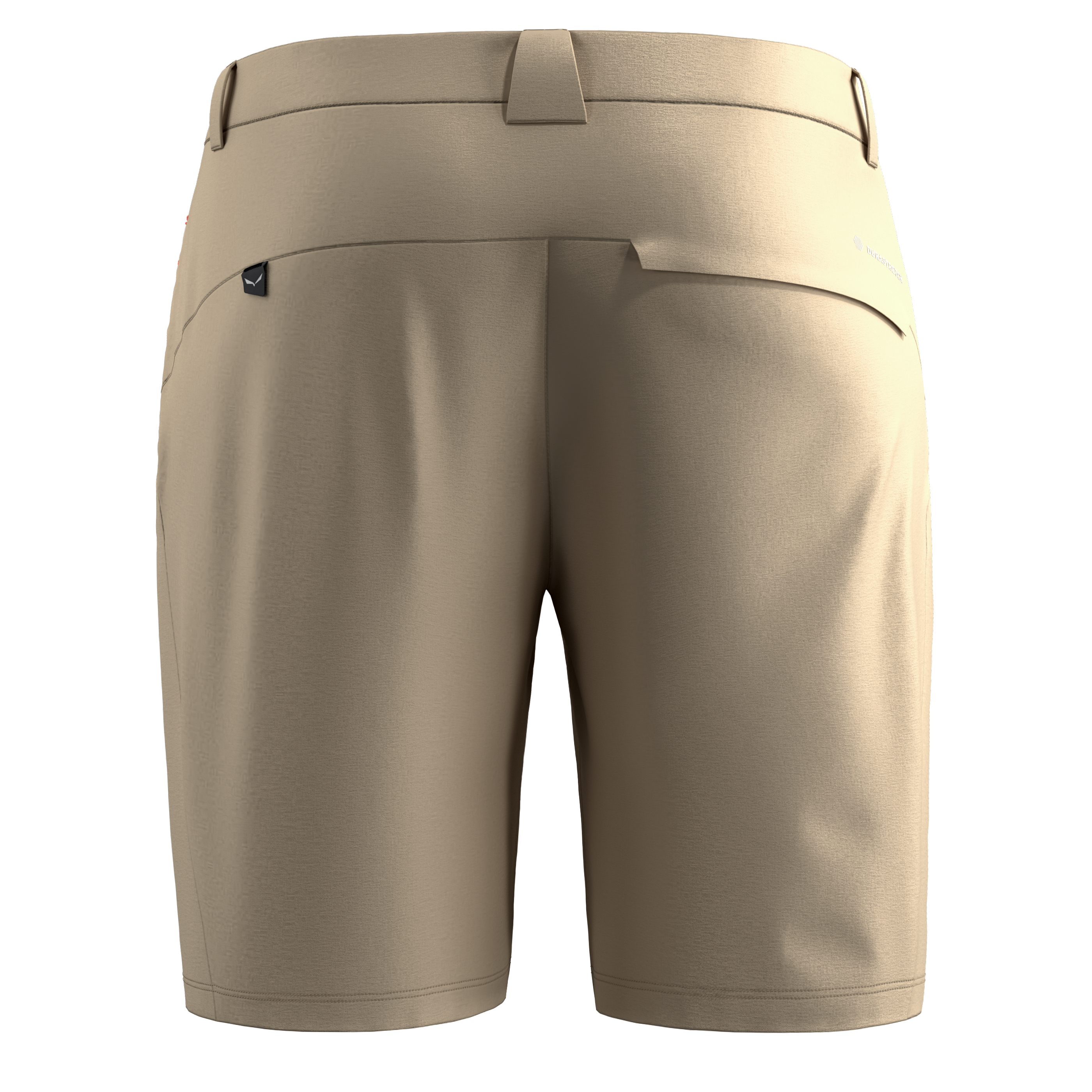 Puez Talveno Durastretch Shorts M