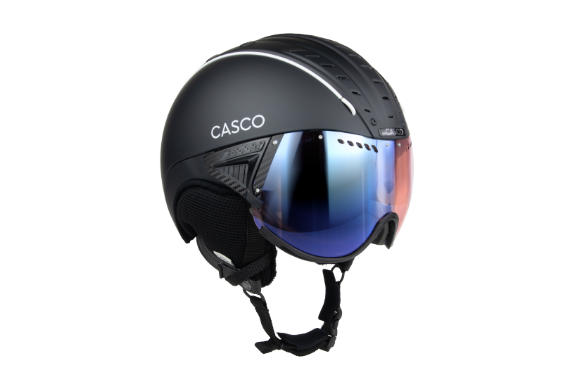 SP-2 Prime Ski Helmet