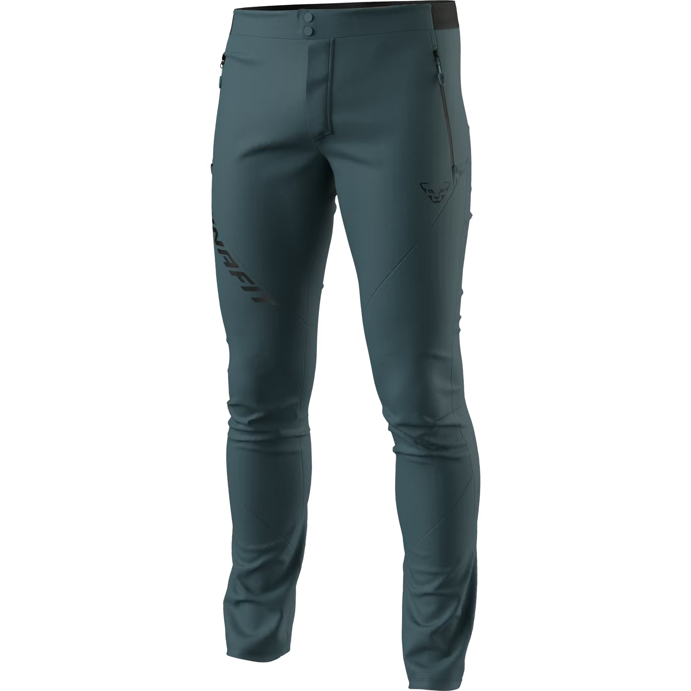 cinder Transalper Light Dynastretch Pant Man