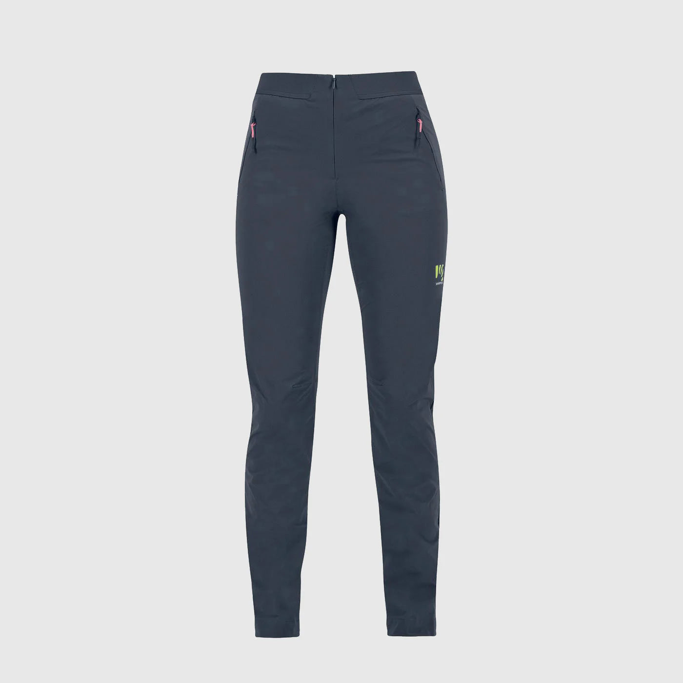 Tre Cime Pant W