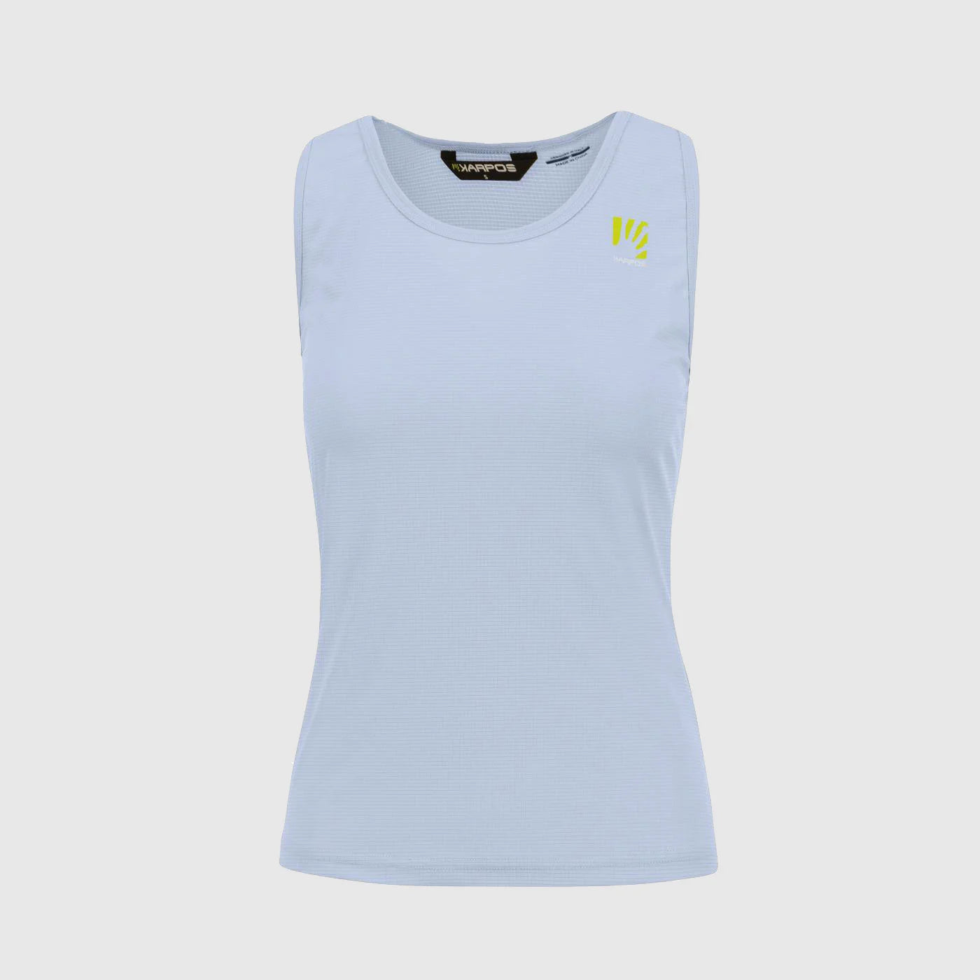 Loma Top W