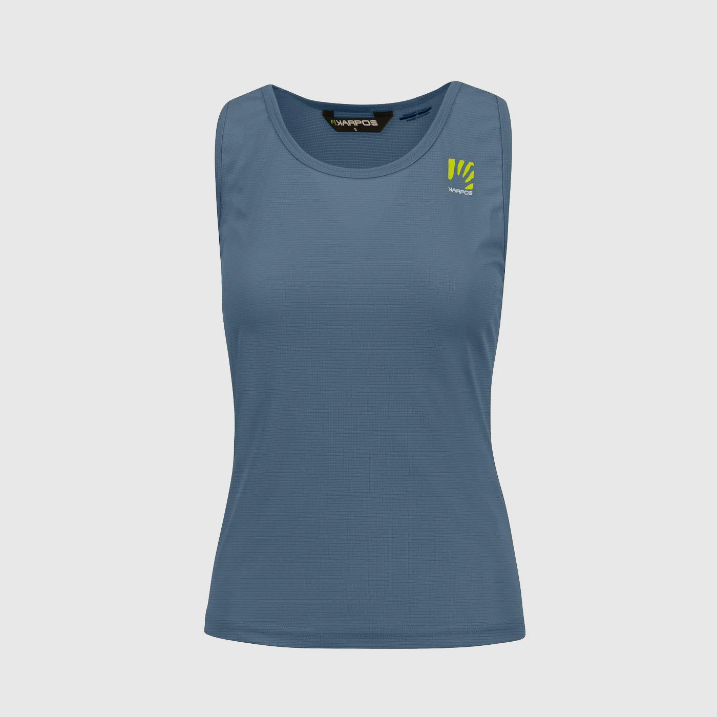 Loma Top W