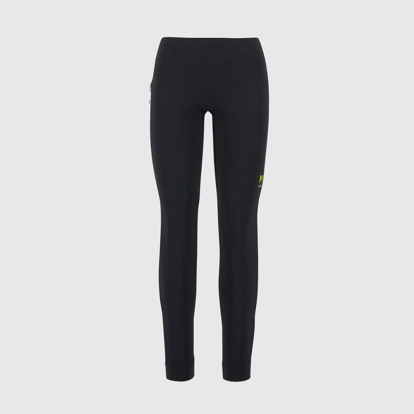 Easygoing Light Pants W