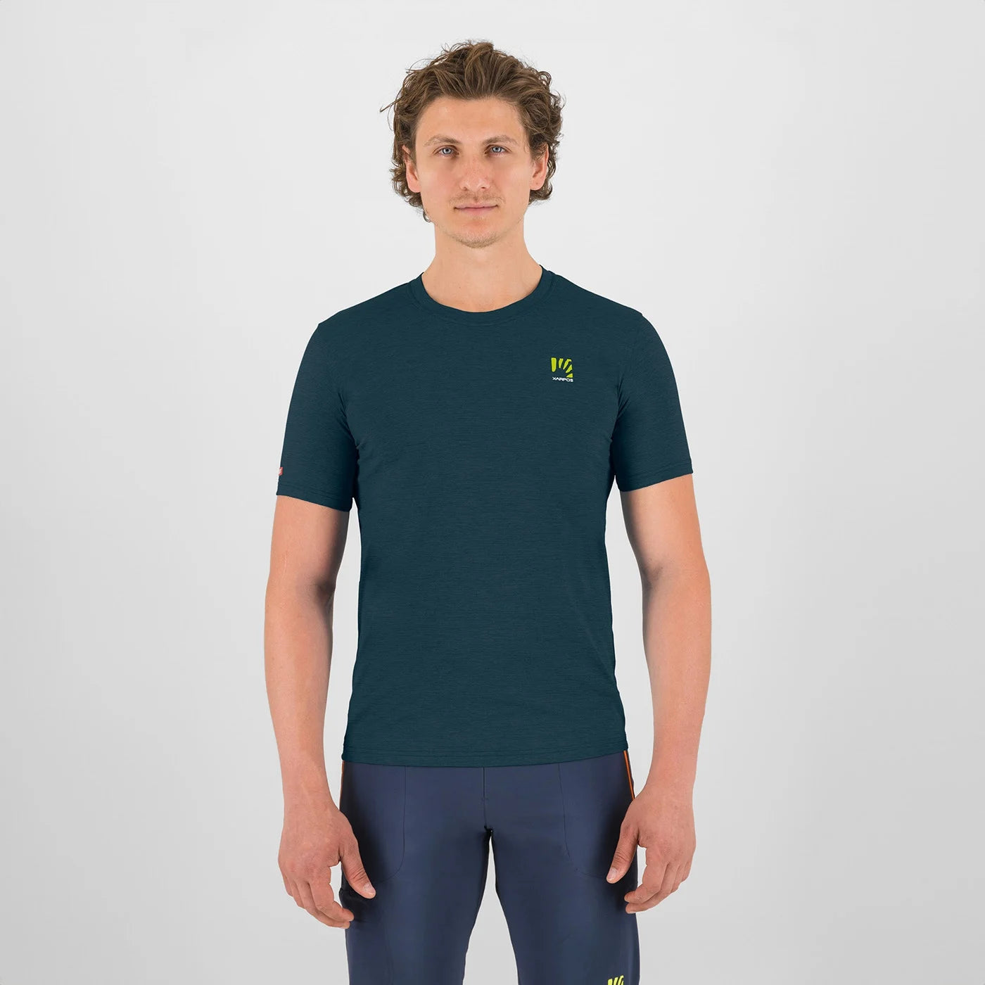 Piz De Mez T-Shirt M