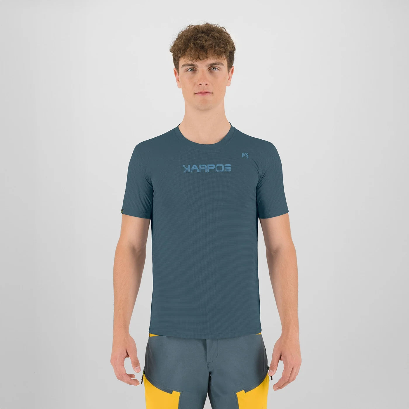 Loma evo T-Shirt M