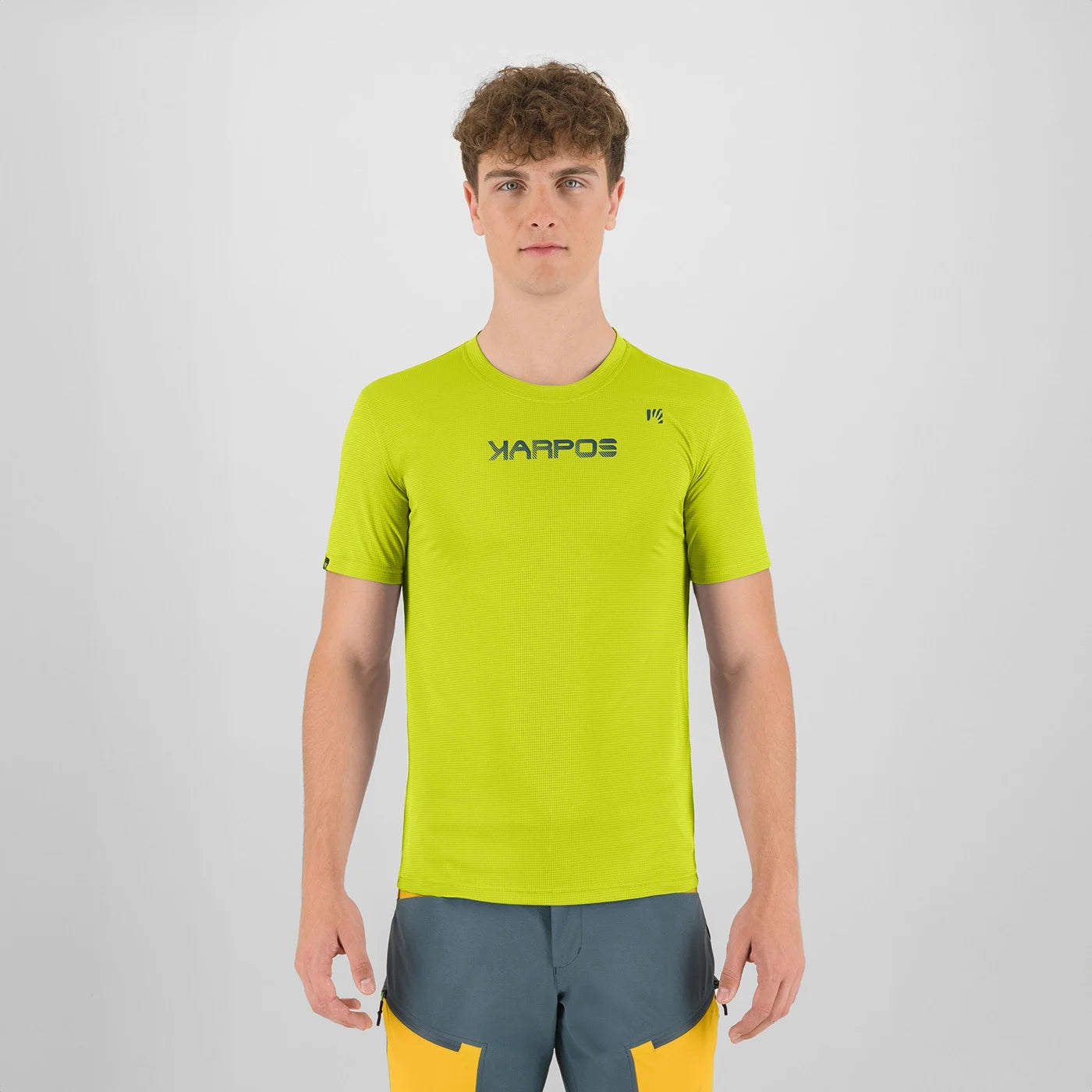 Loma evo T-Shirt M