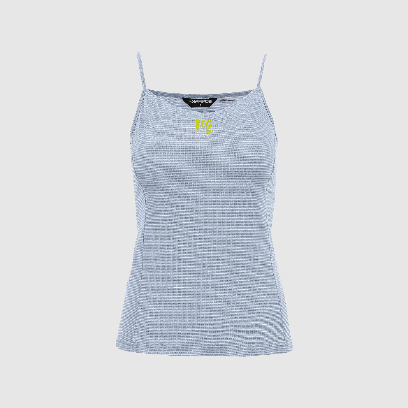 Bull Sun Evo Top W