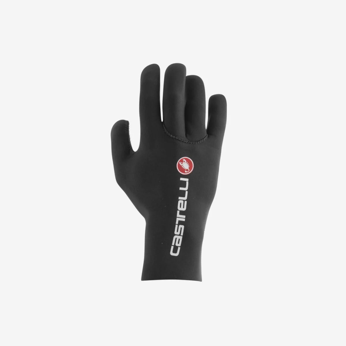 Diluvio C glove