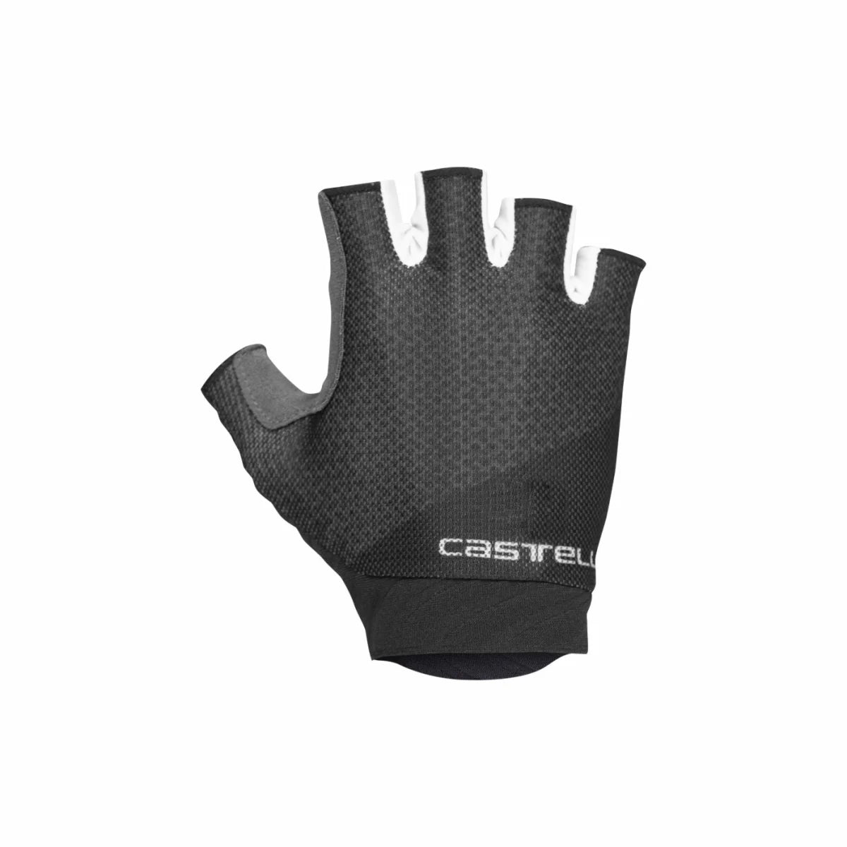 Roubaix Gel 2 Glove W