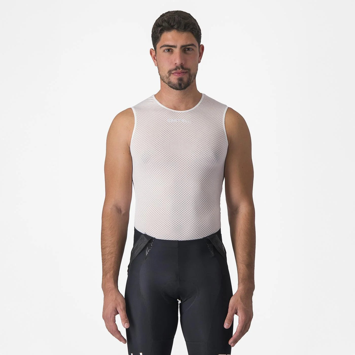 Pro Mesh 2.0 Sleeveless M