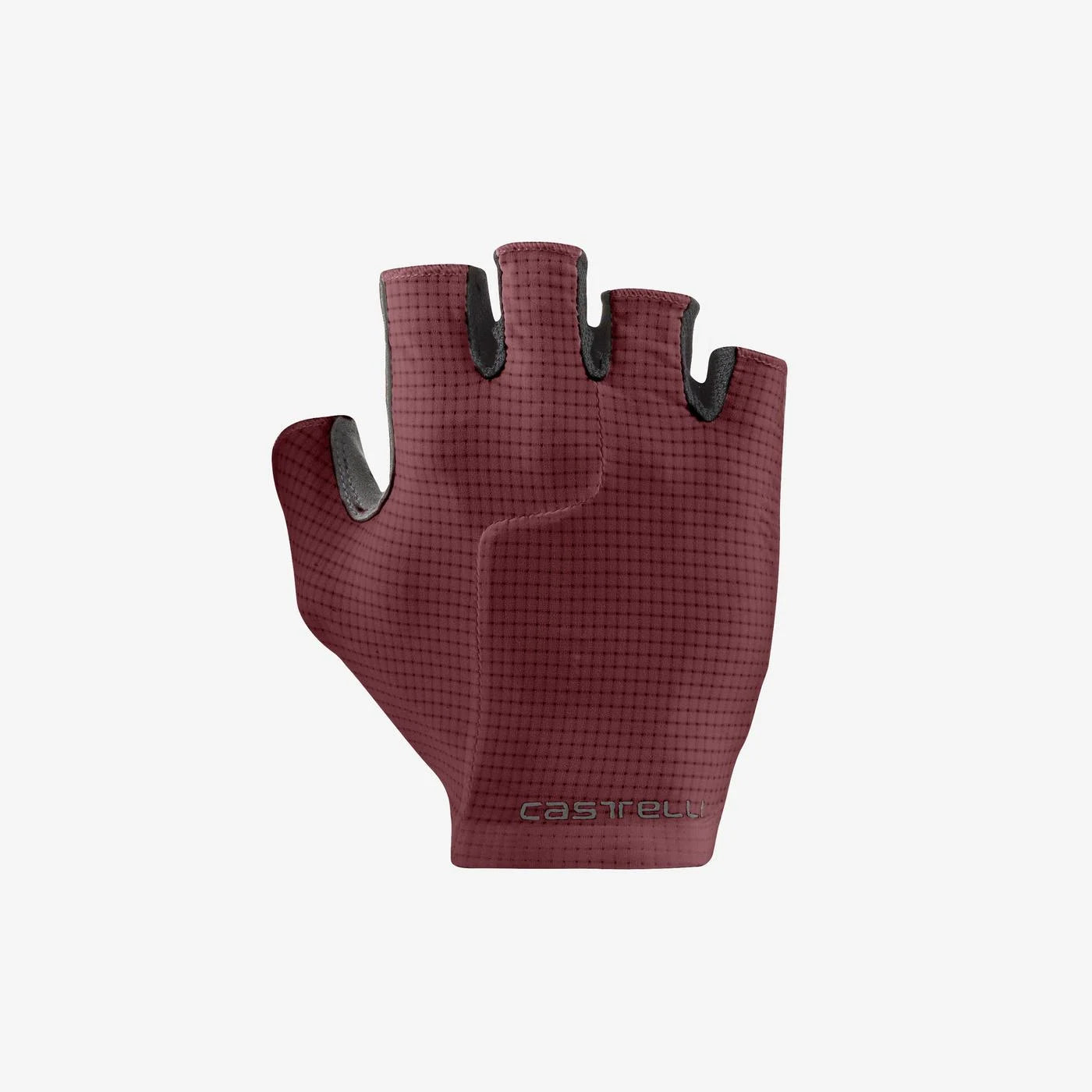 Premio Evo Glove