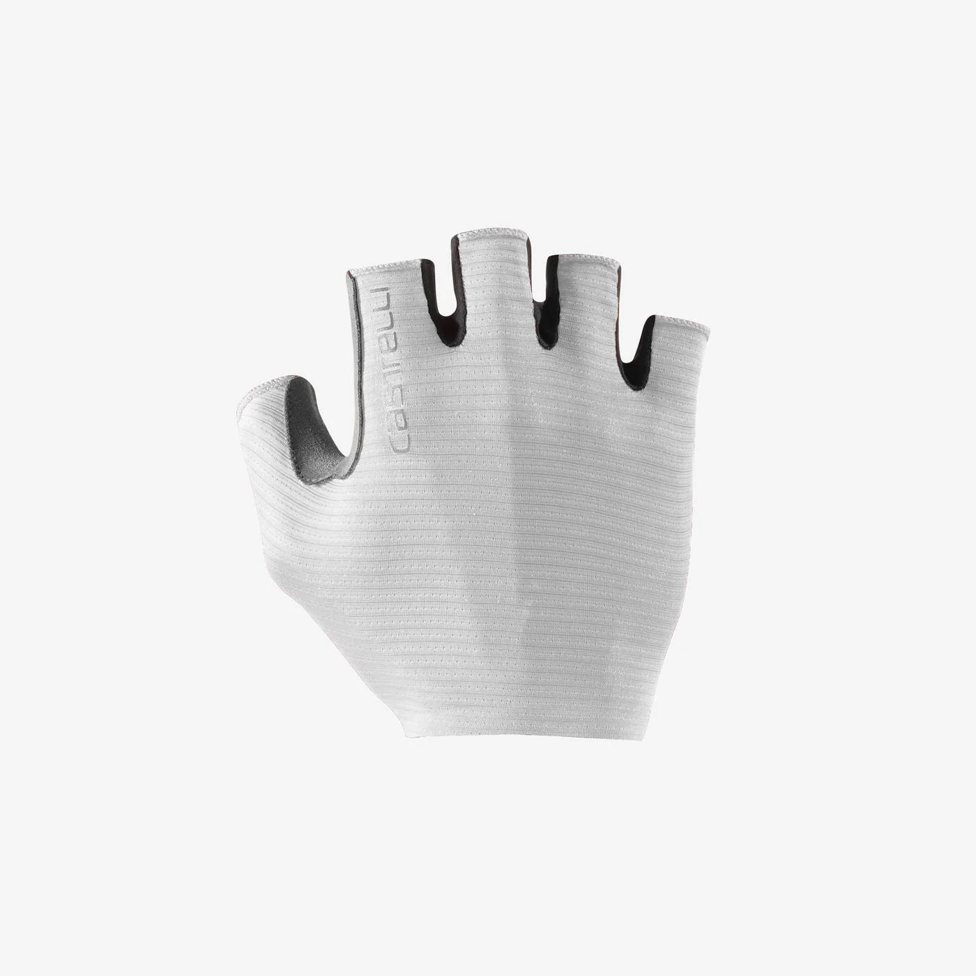 Espresso Glove M