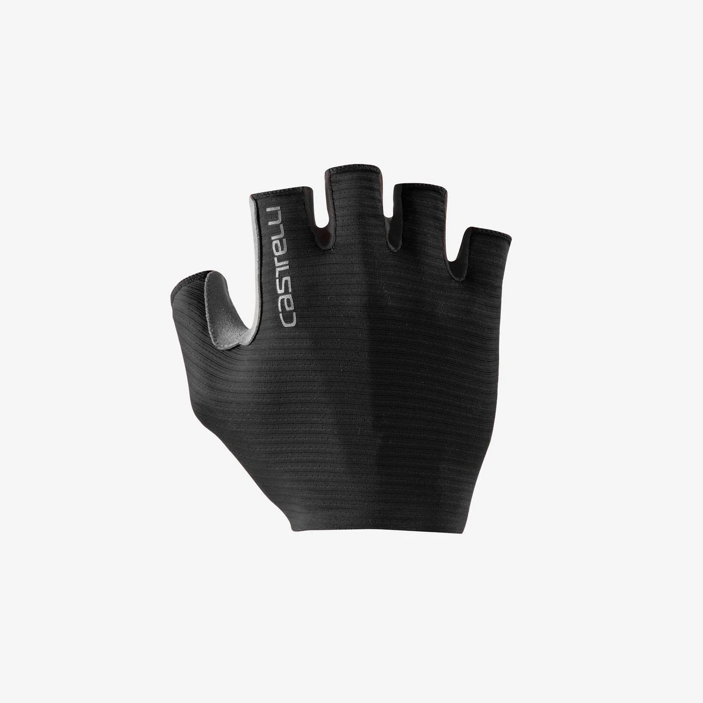 Espresso Glove M