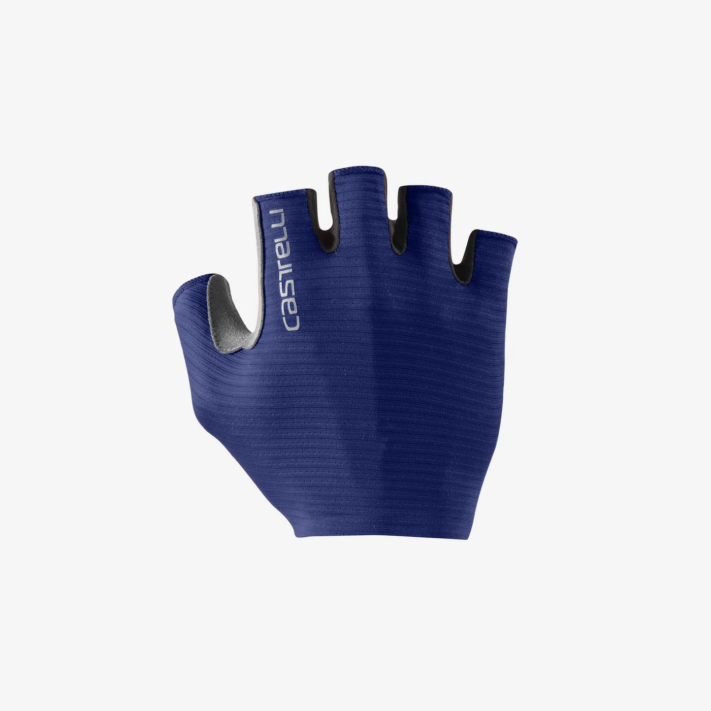 Espresso Glove M