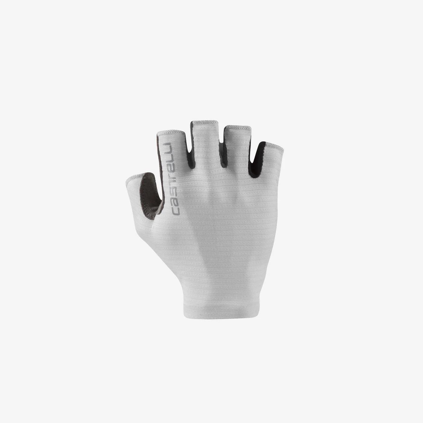 Espresso Glove W