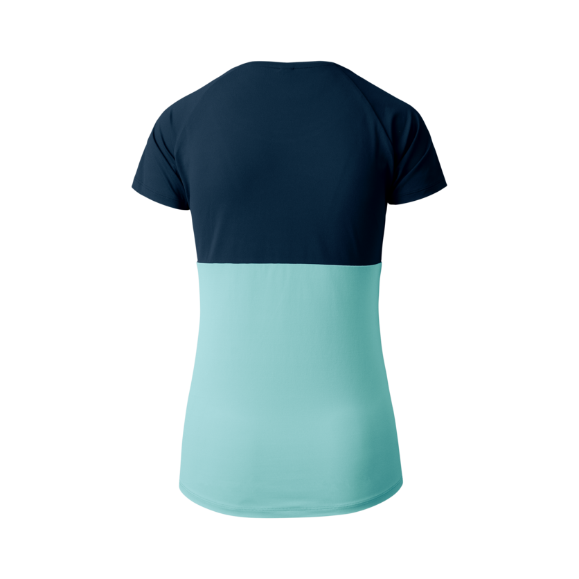VIA Shirt Dynamic W