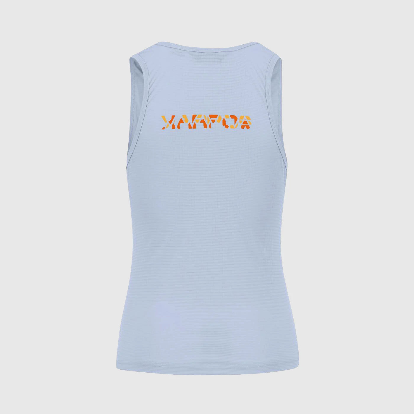 Loma Top W