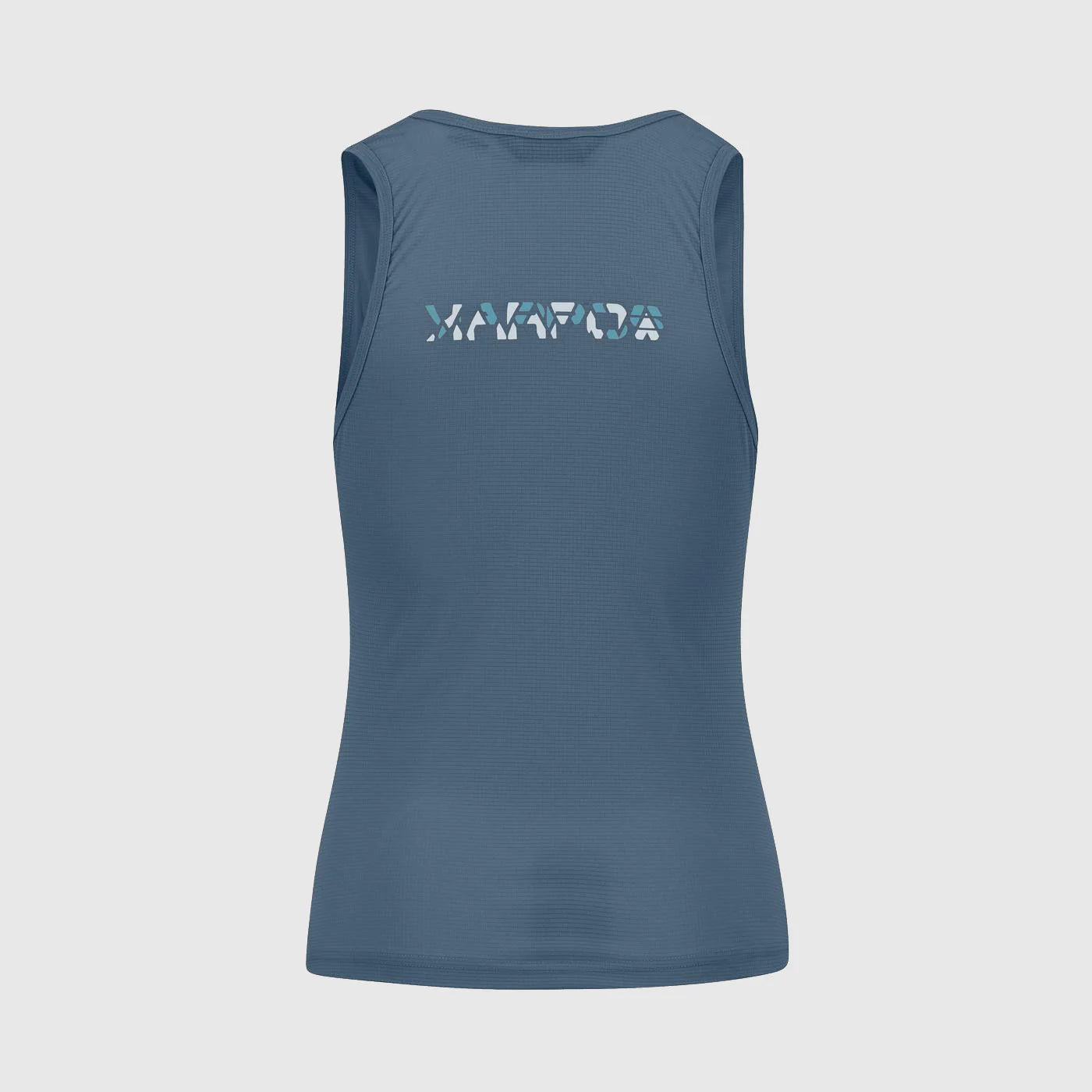 Loma Top W