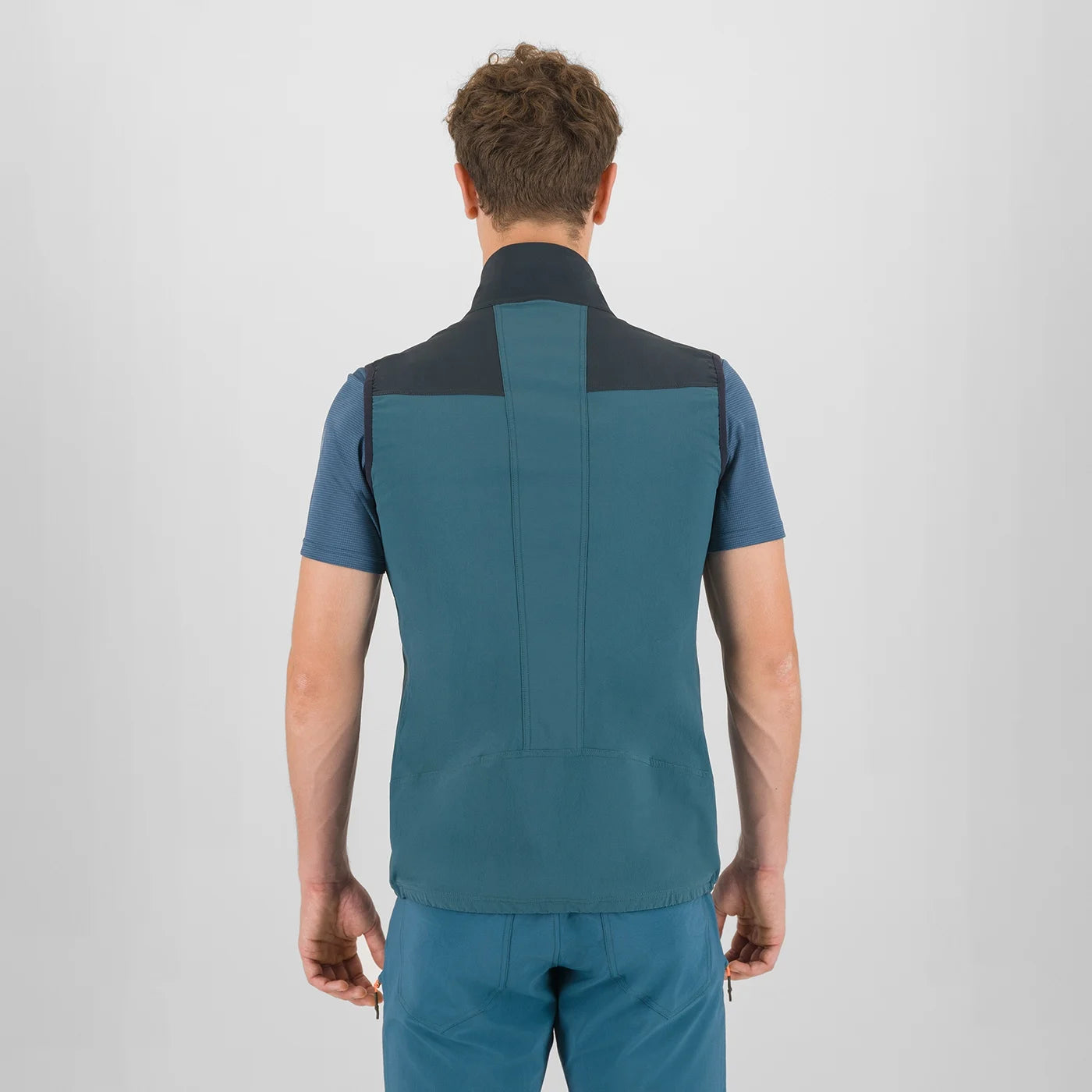 Parete Evo Vest M