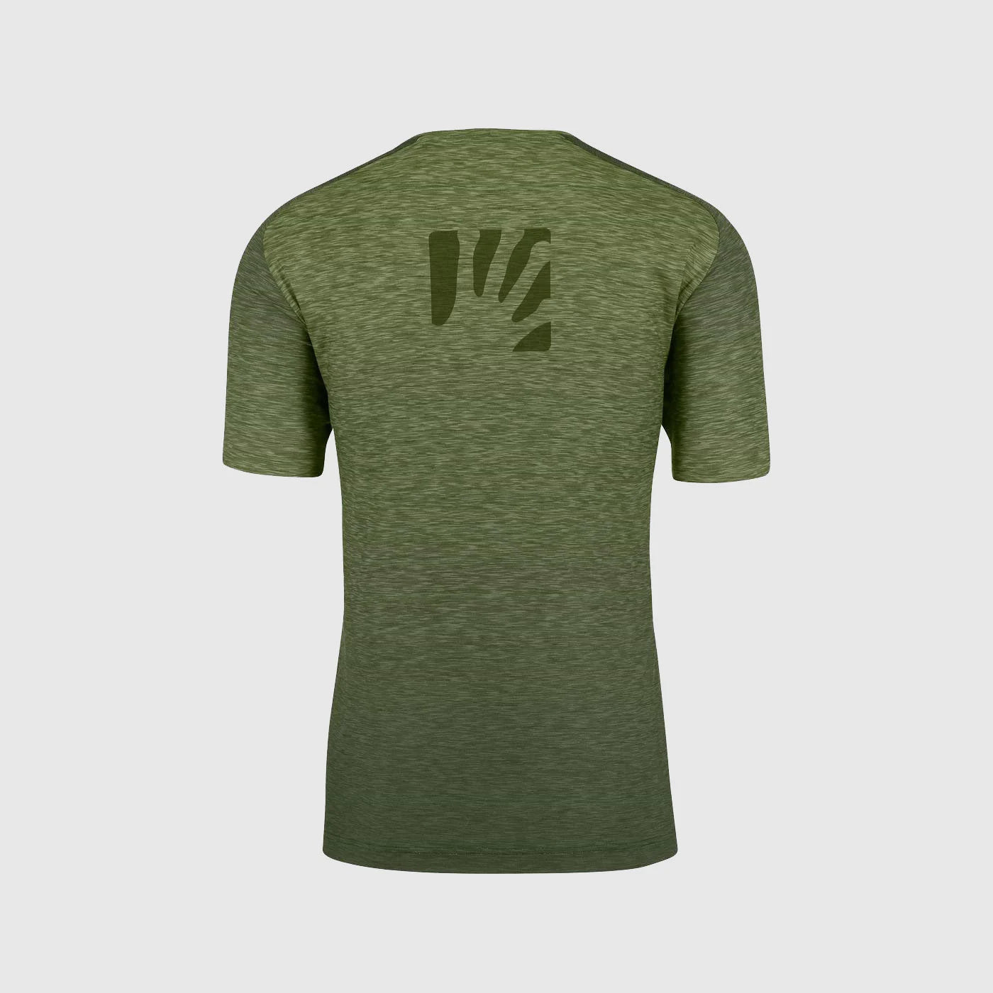 Prato Piazza Jersey M