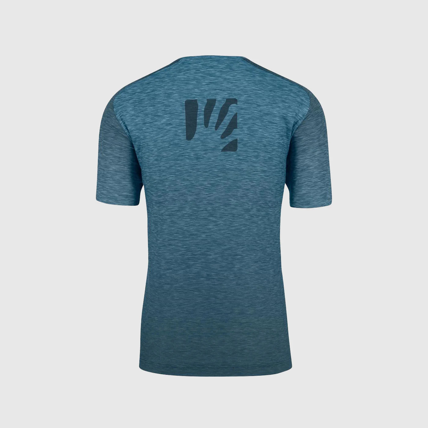 Prato Piazza Jersey M