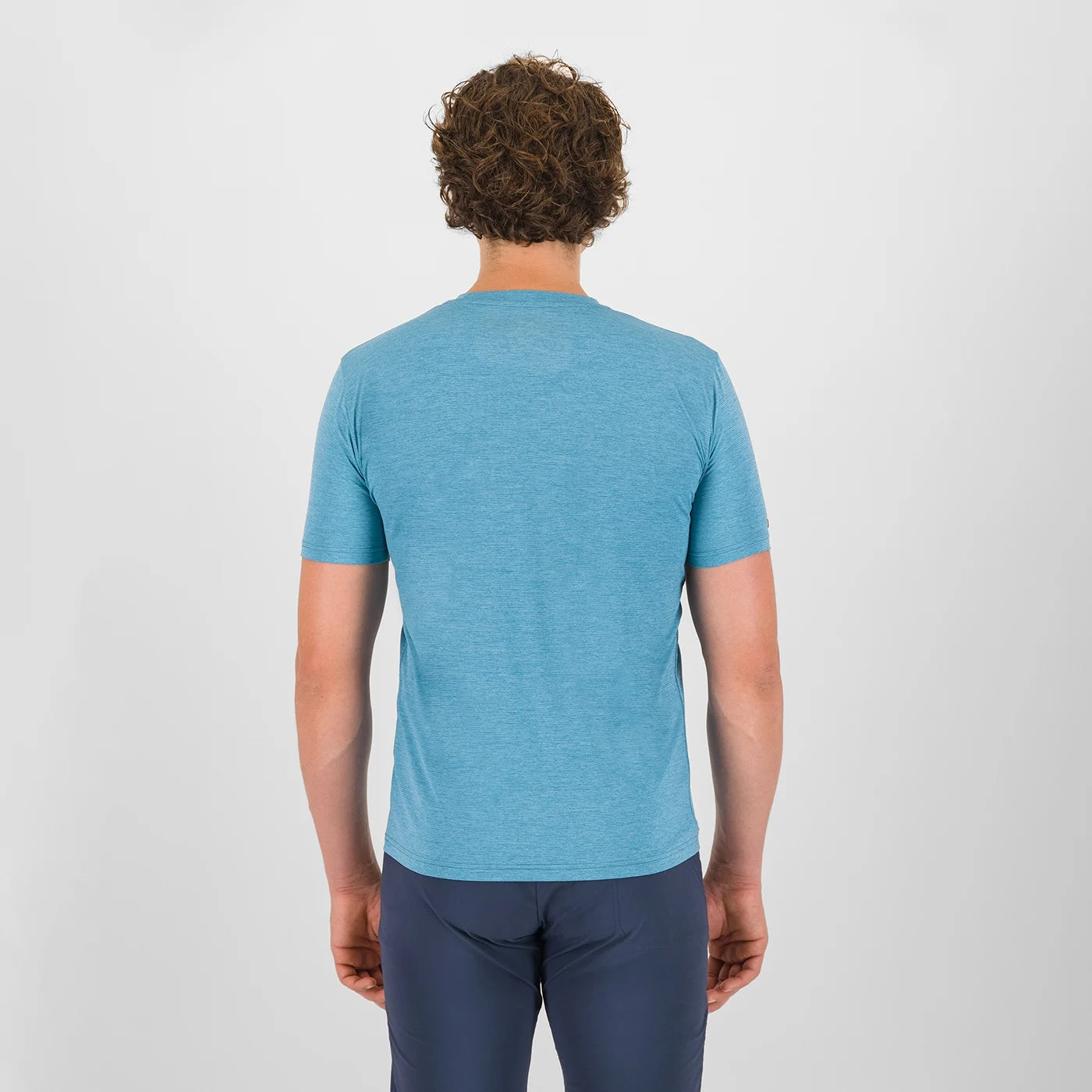 Piz De Mez T-Shirt M