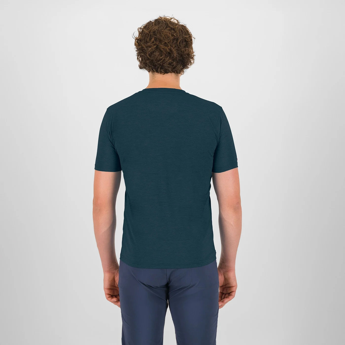 Piz De Mez T-Shirt M