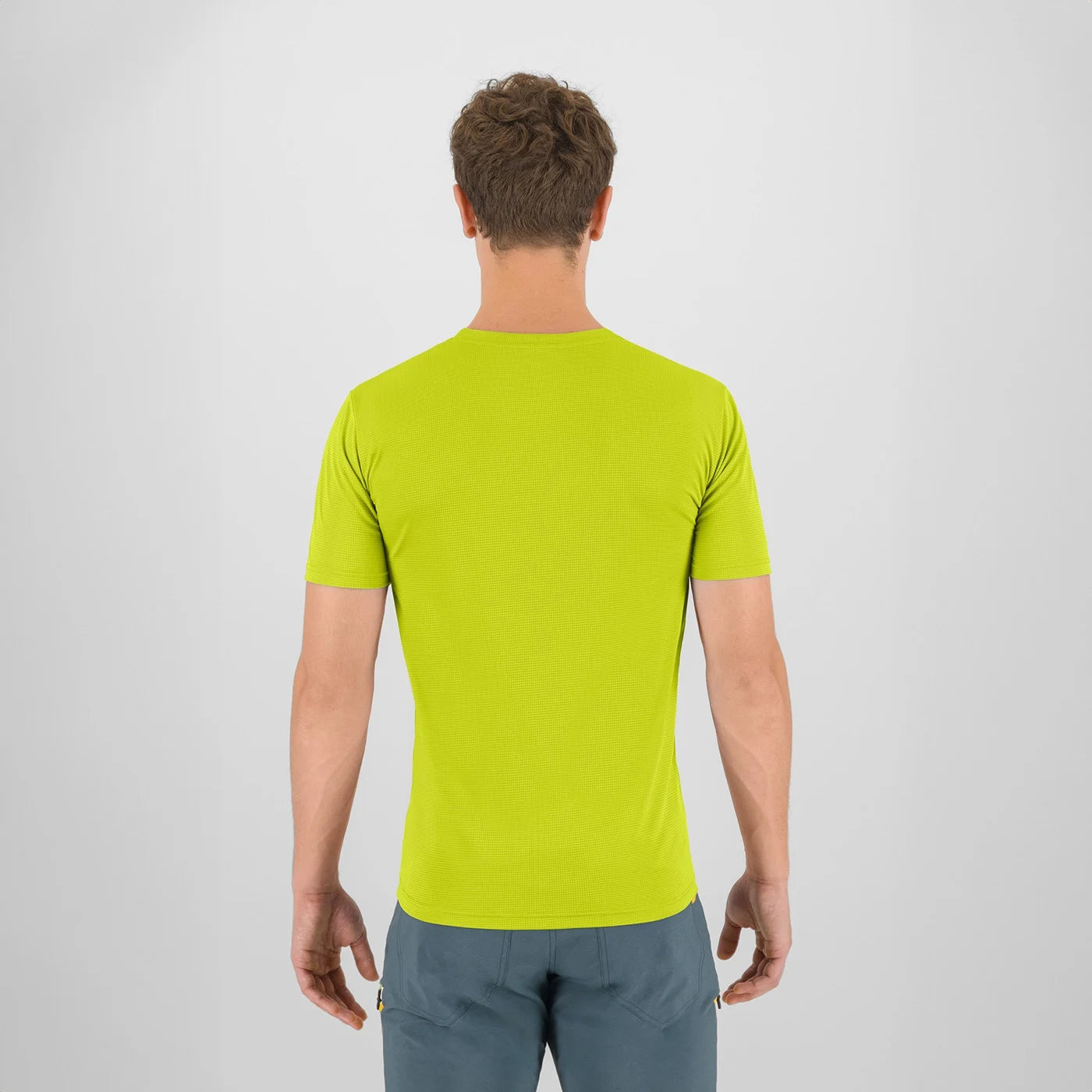 Loma evo T-Shirt M
