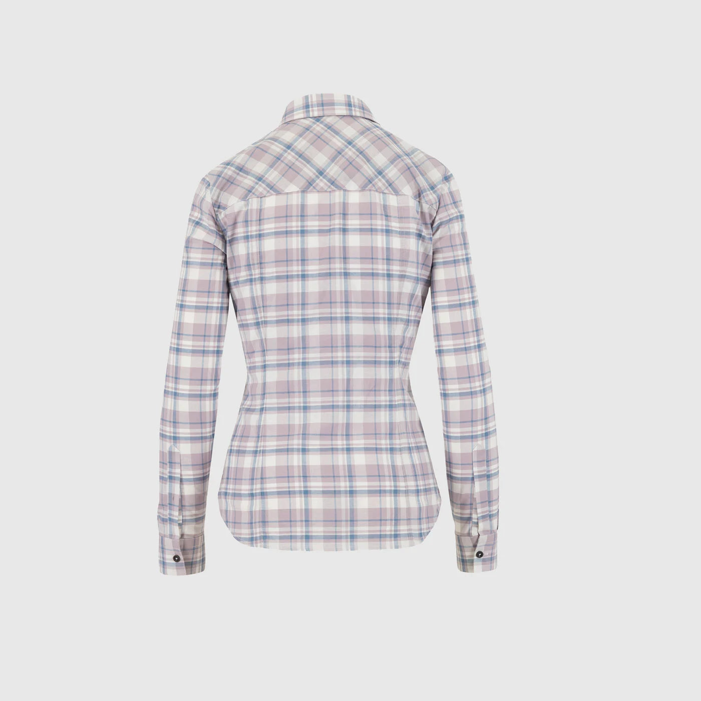 Furetto Shirt W