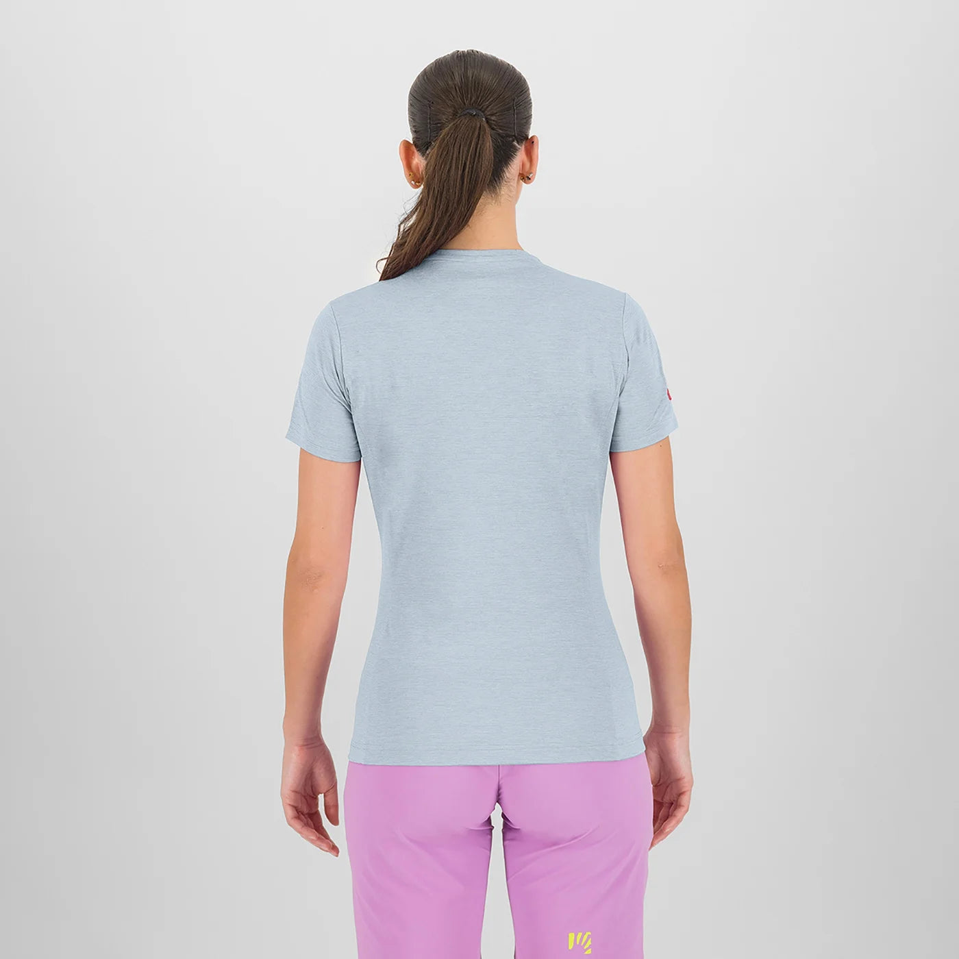 Piz De Mez T-Shirt W