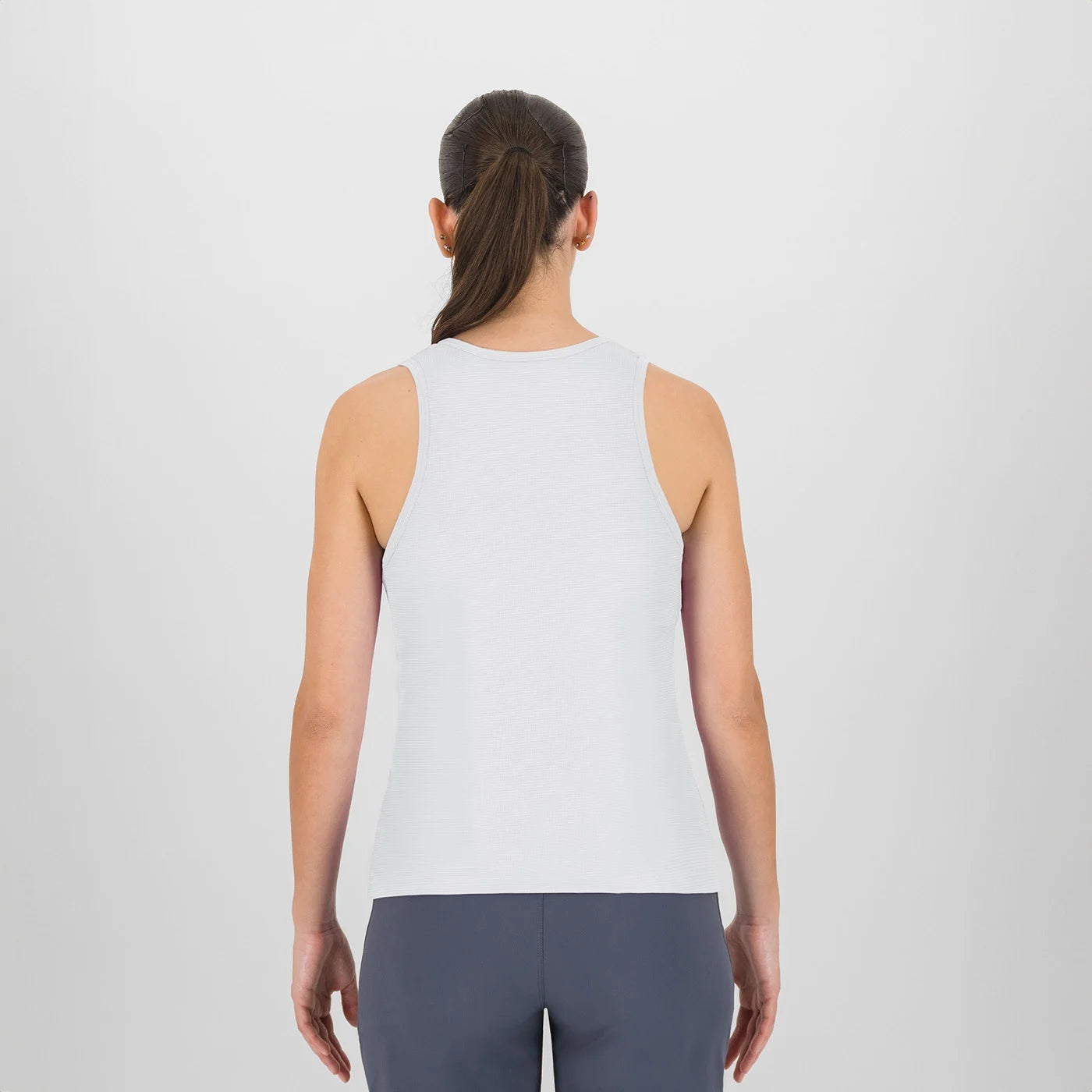 Loma Evo Tank W