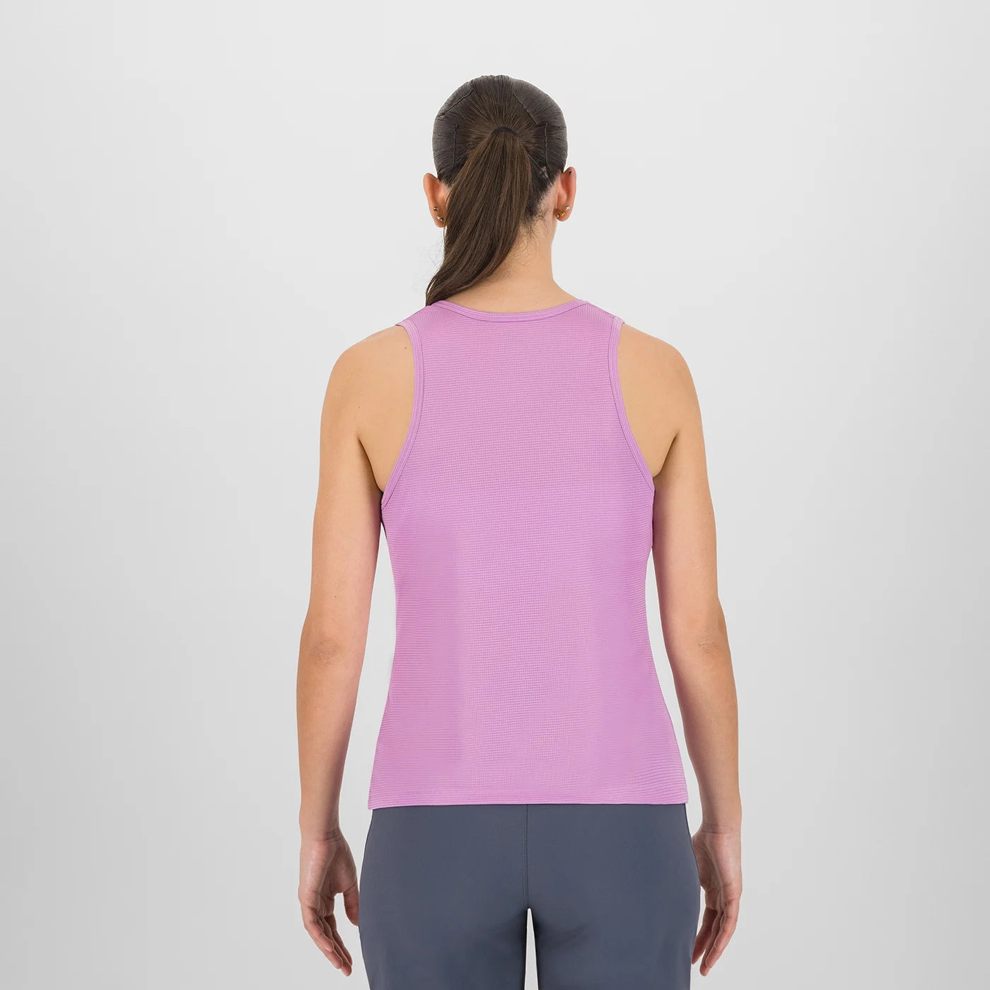 Loma Evo Tank W