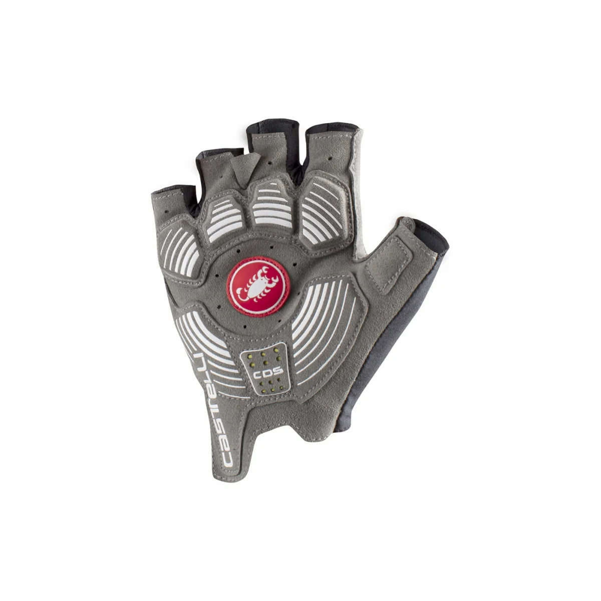 Rosso Corsa 2 Glove W