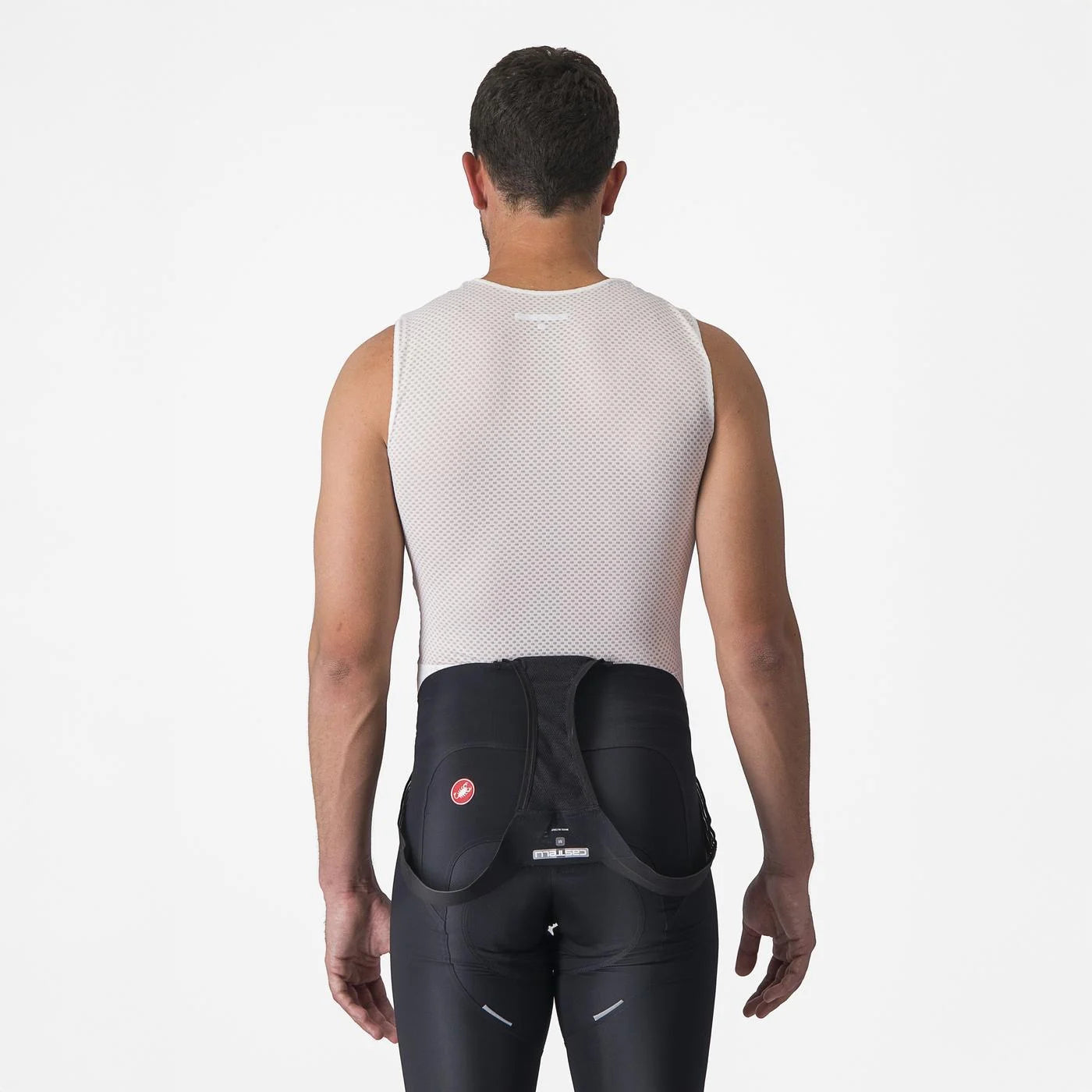 Pro Mesh 2.0 Sleeveless M