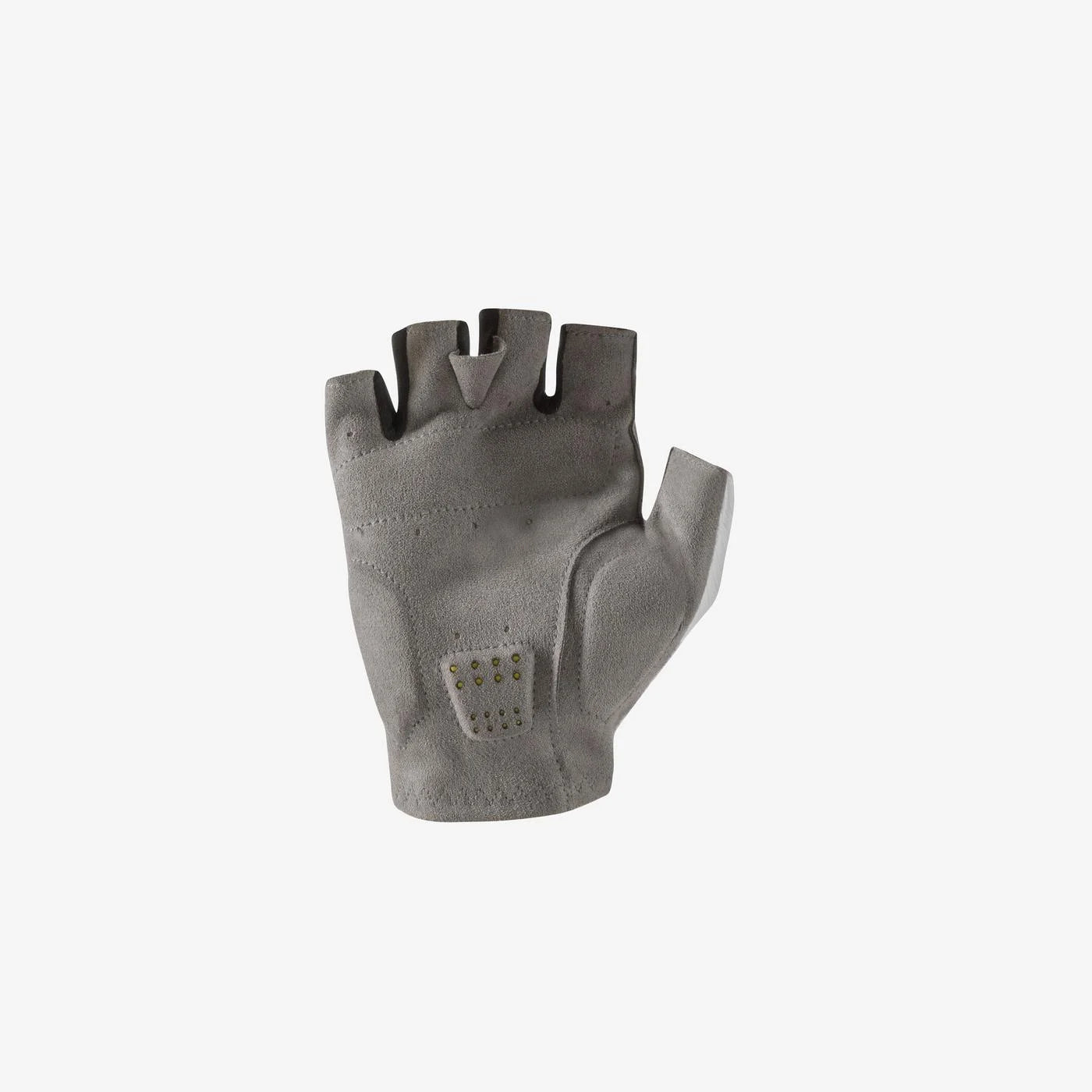 Espresso Glove W