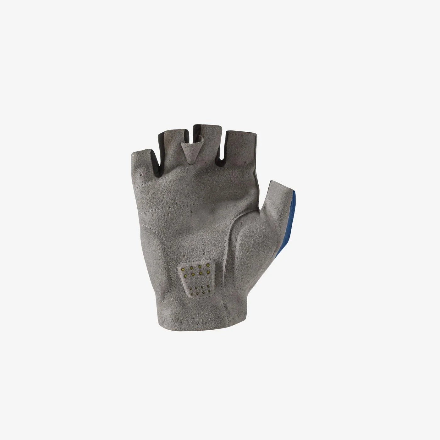 Espresso Glove W