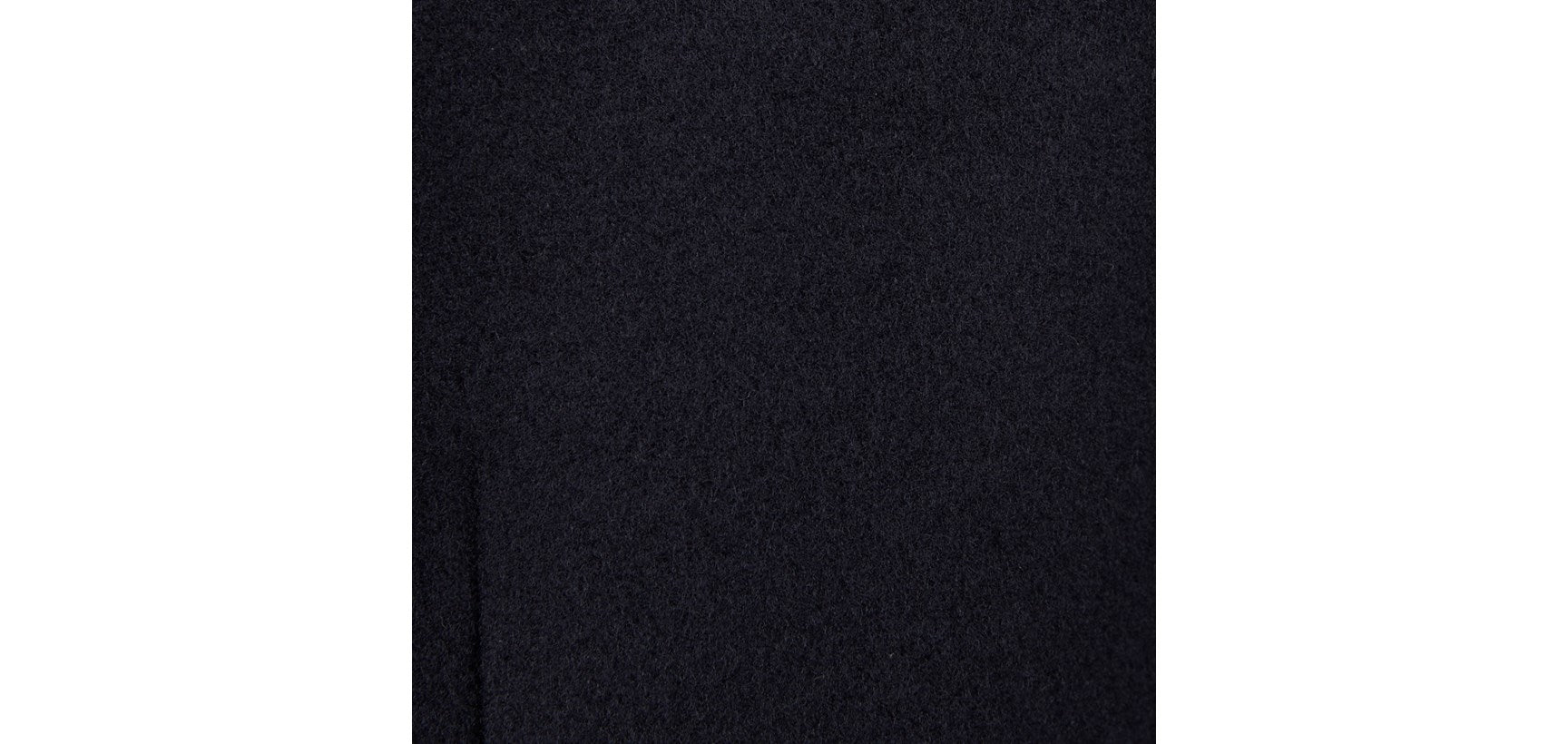 Peacoat Doppiopetto M