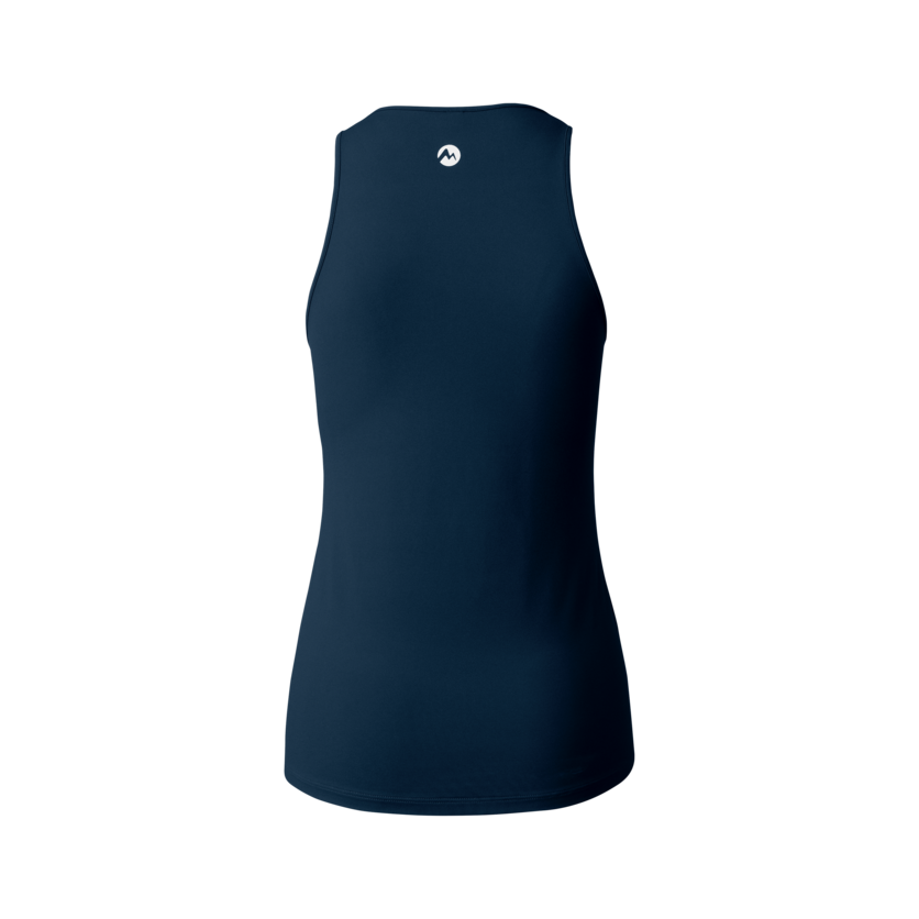 ALPMATE Sleeveless Dynamic W
