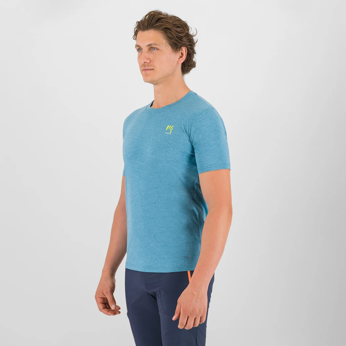 Piz De Mez T-Shirt M