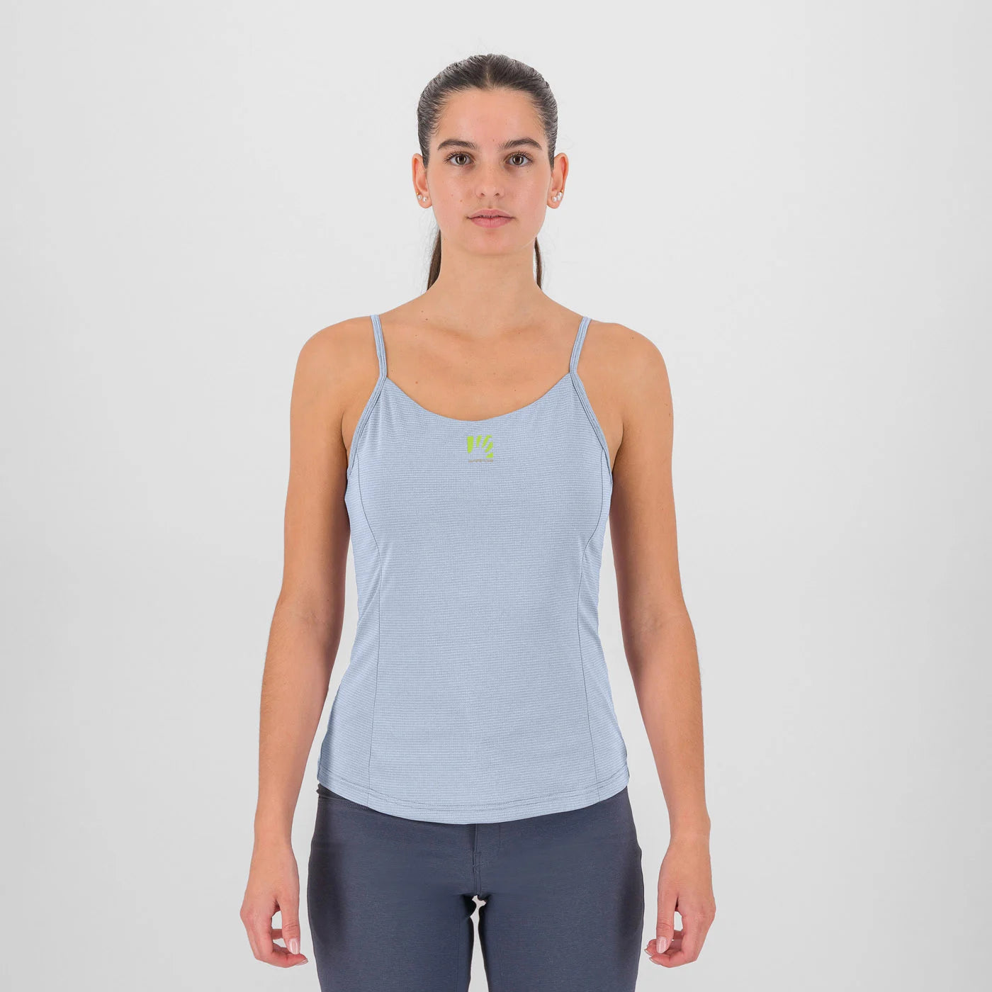 Bull Sun Evo Top W