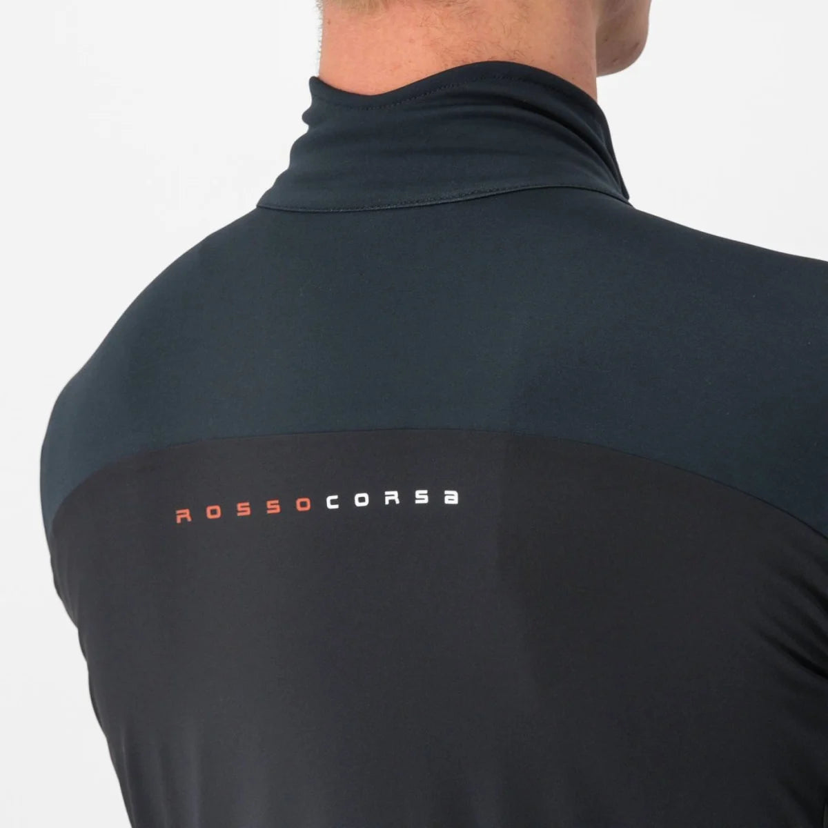 Perfetto RoS 2 Wind Jersey M