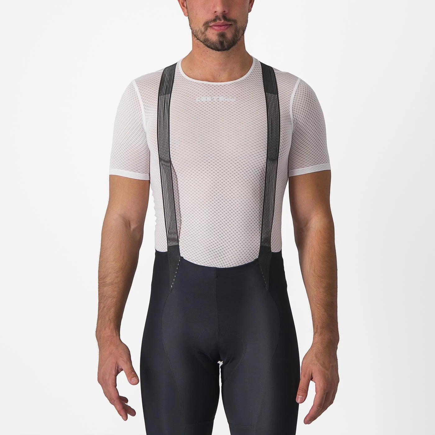 Pro Mesh 2.0 Short Sleeve M