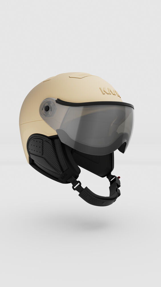 Shadow Photochromic MR