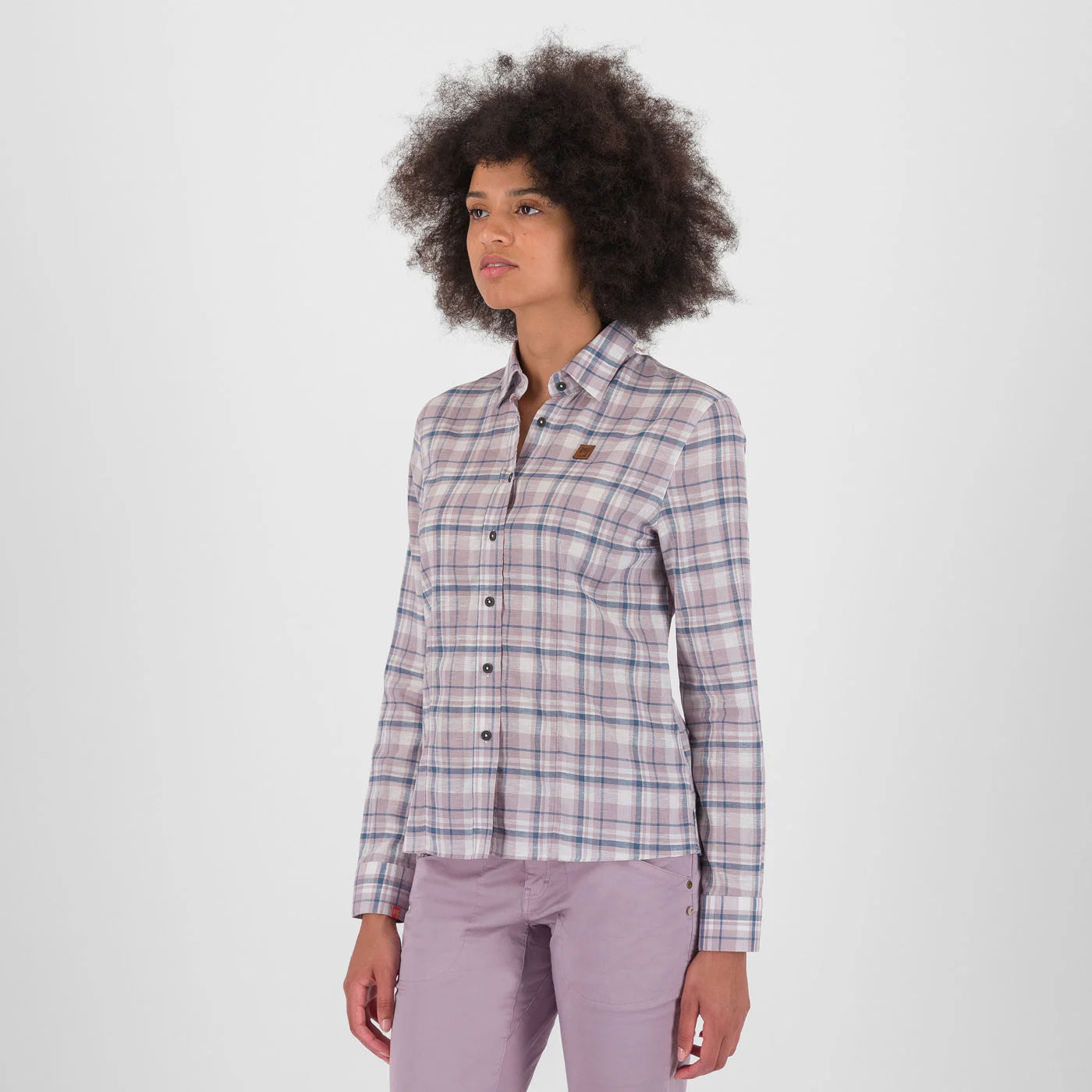 Furetto Shirt W