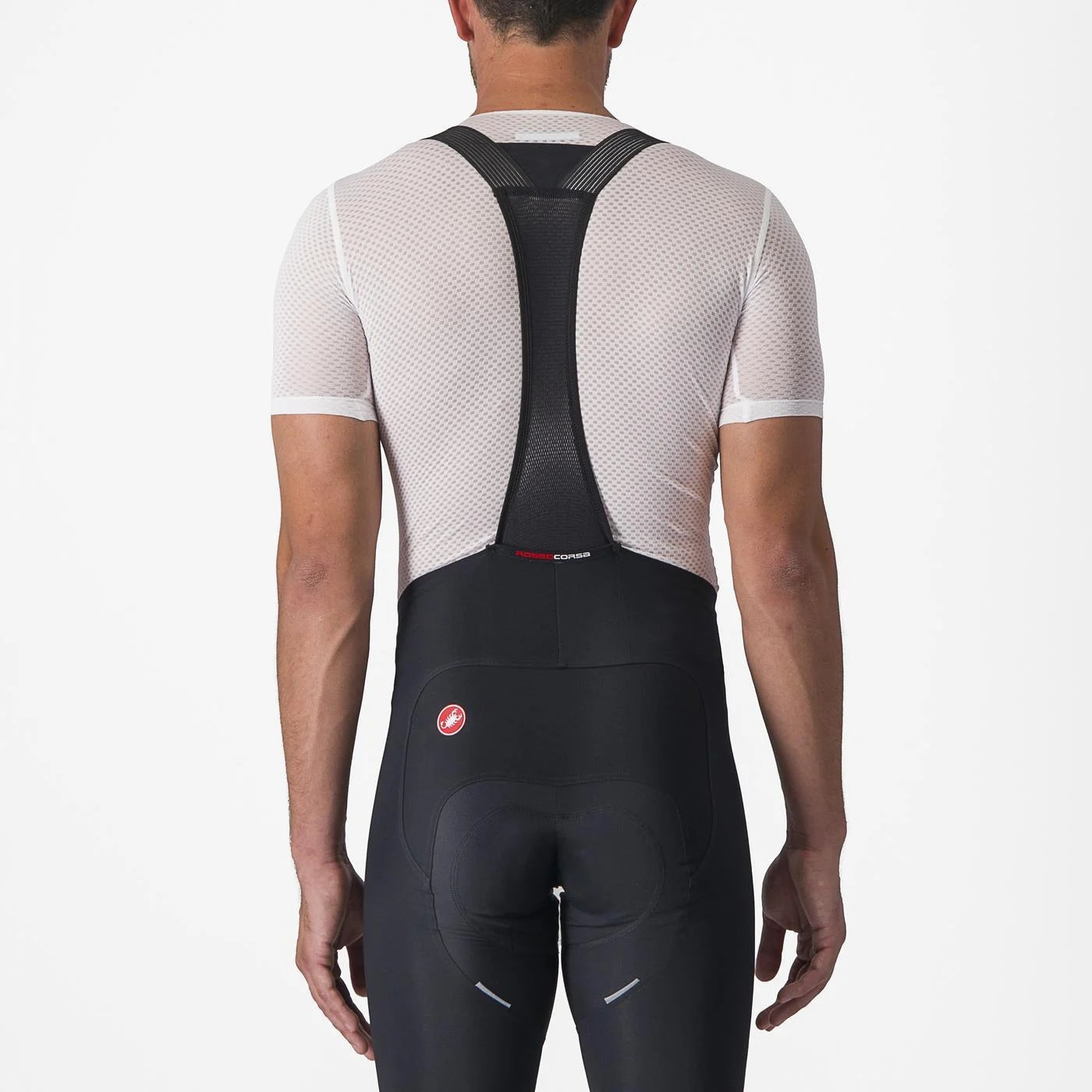 Pro Mesh 2.0 Short Sleeve M
